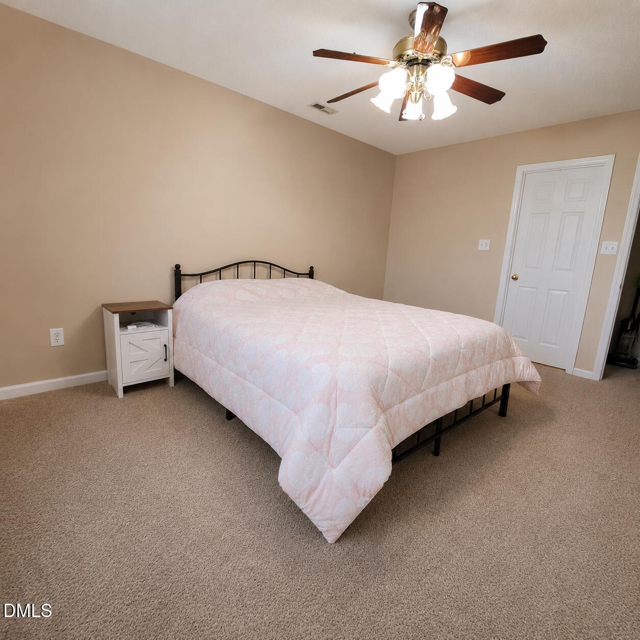 4320 Grassy Field Drive Property Photo 22