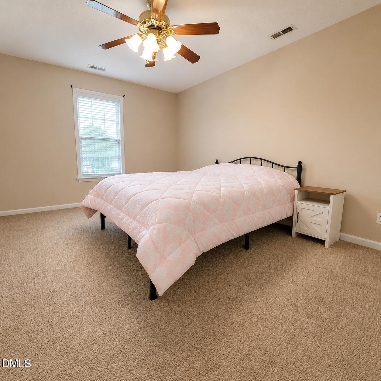 4320 Grassy Field Drive Property Photo 23