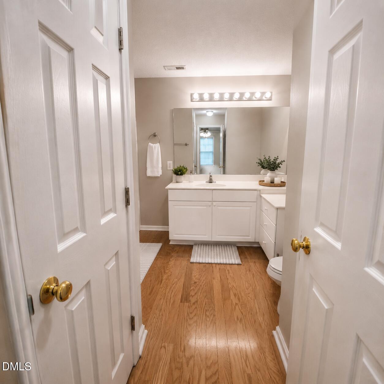 4320 Grassy Field Drive Property Photo 24