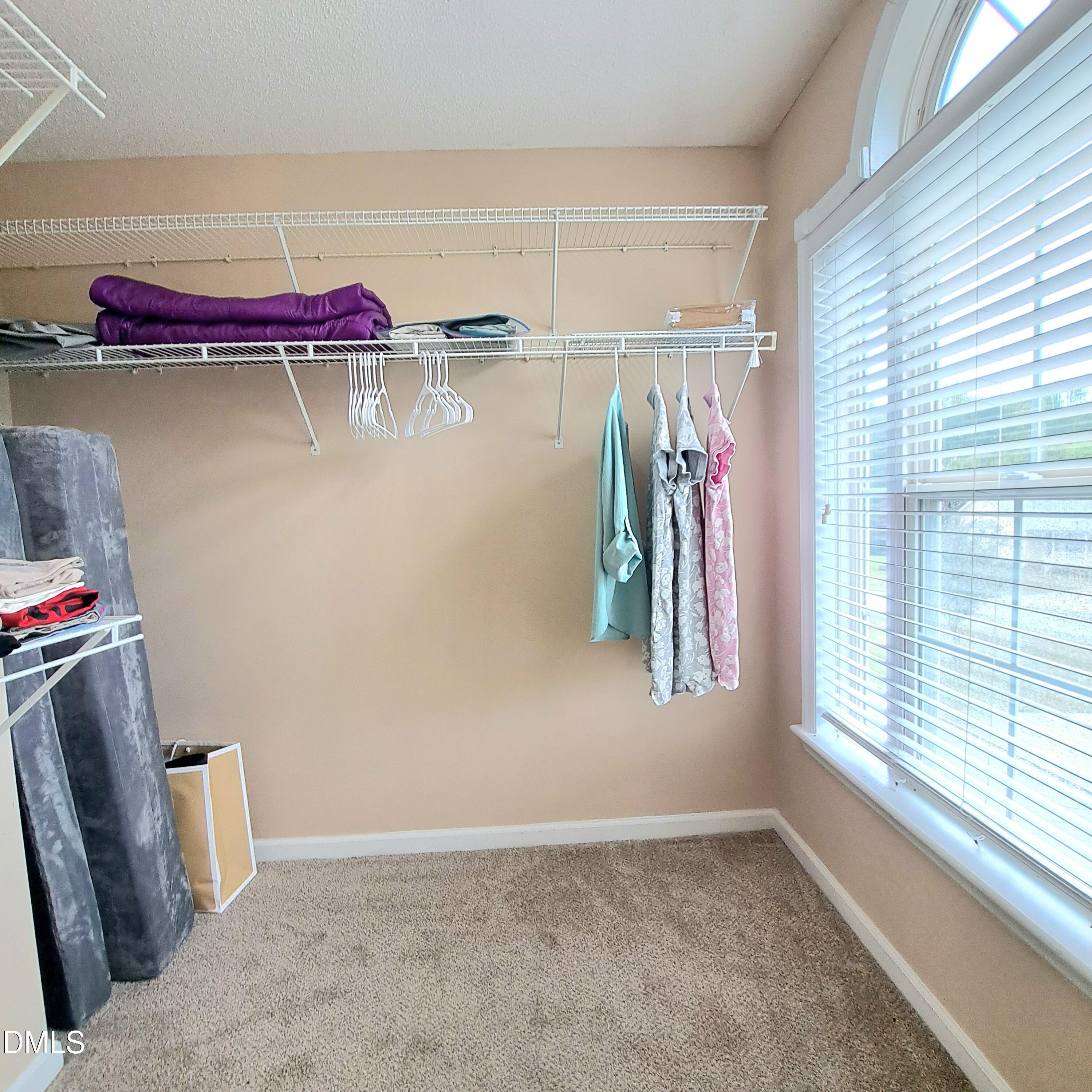4320 Grassy Field Drive Property Photo 26