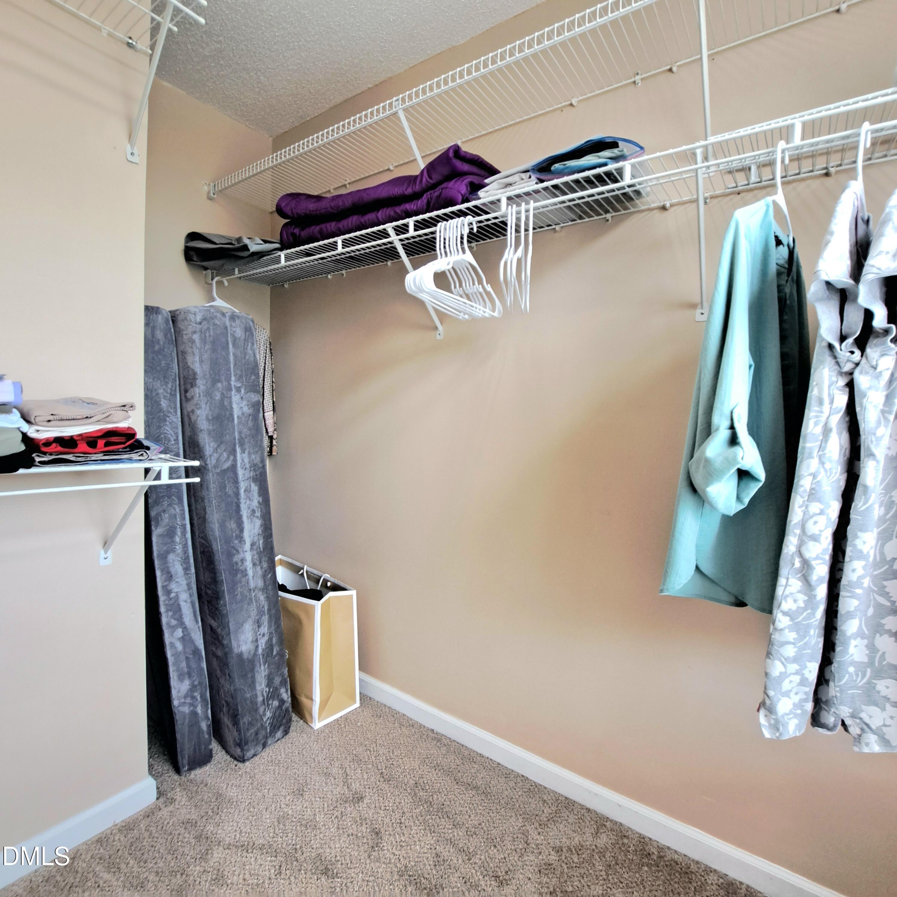 4320 Grassy Field Drive Property Photo 27