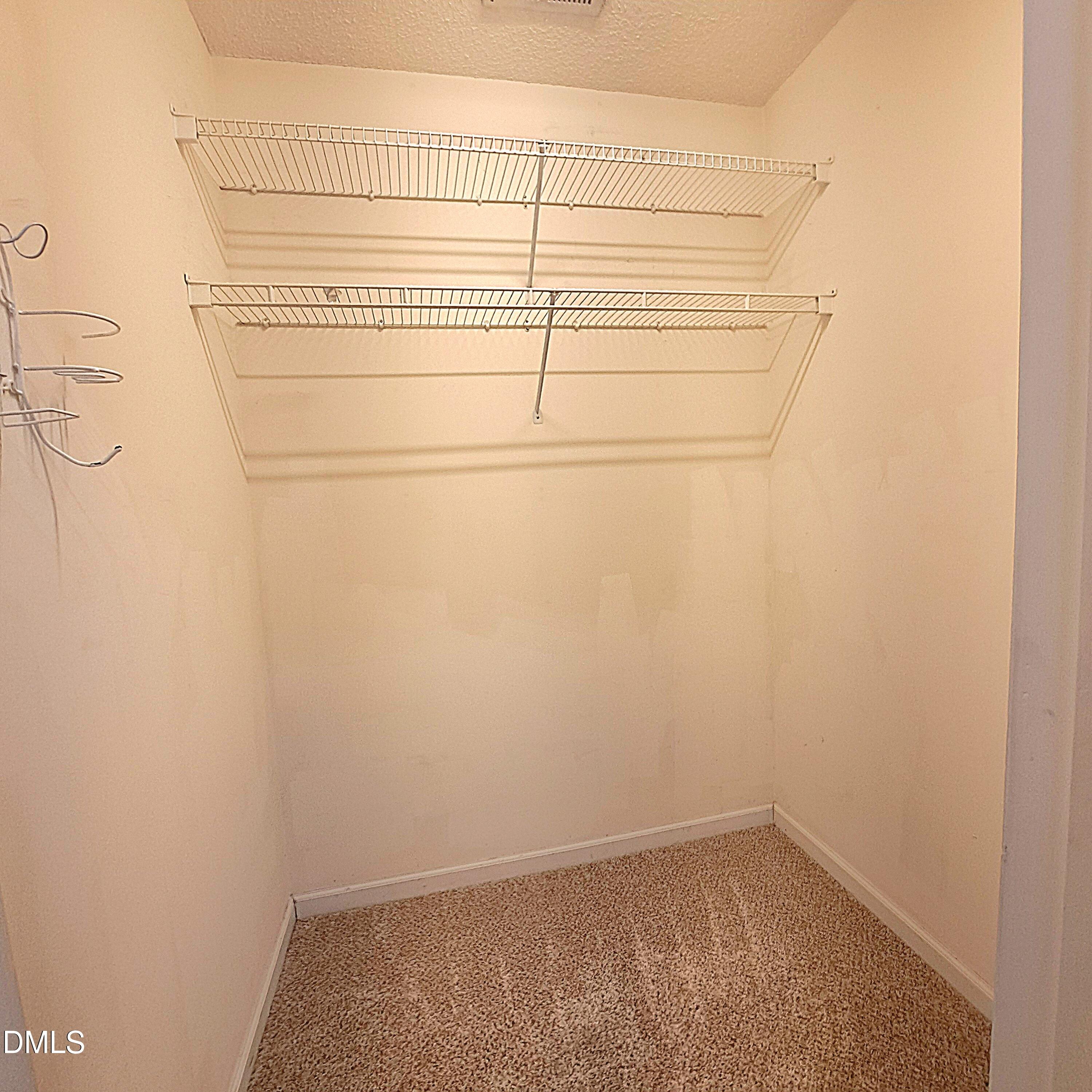 4320 Grassy Field Drive Property Photo 28