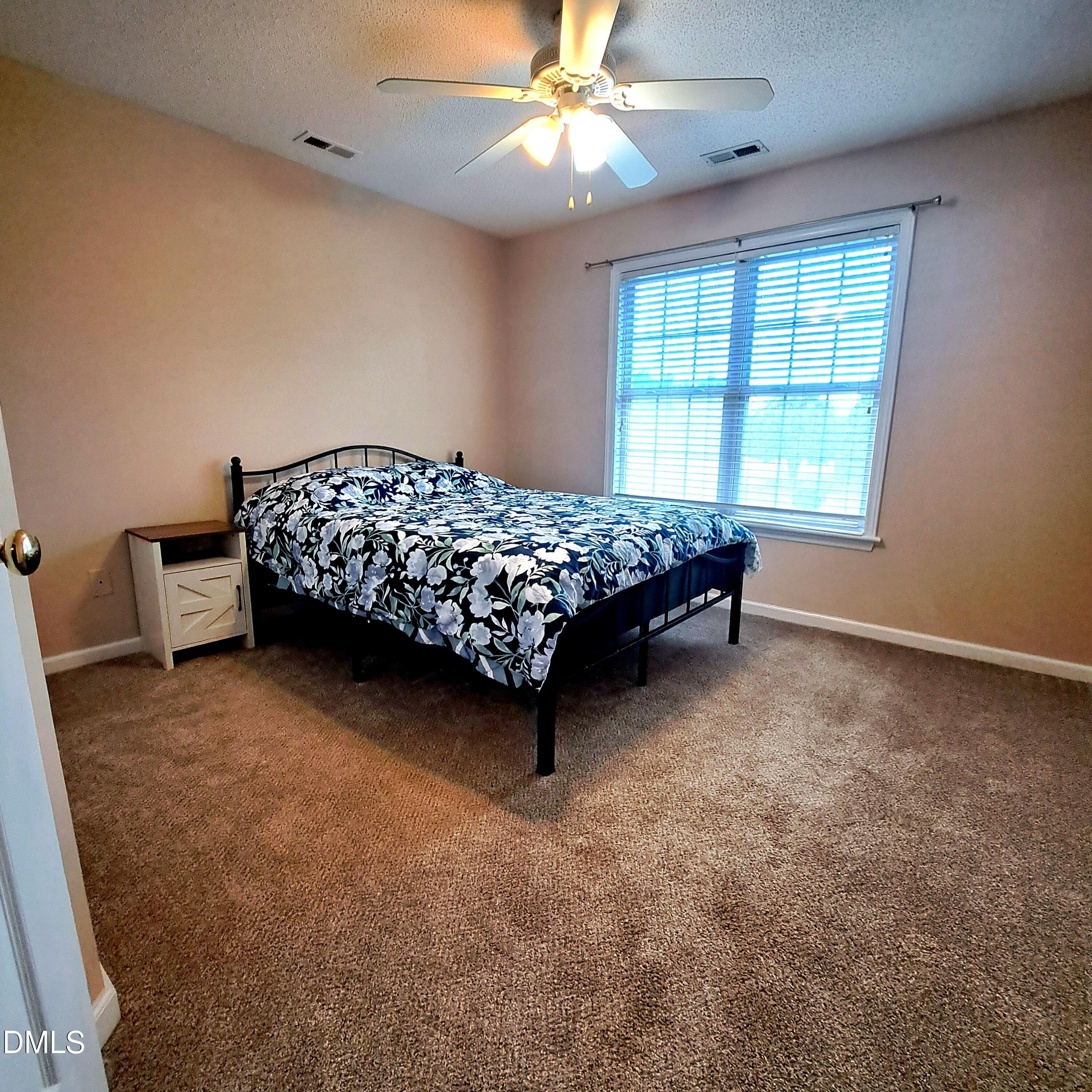 4320 Grassy Field Drive Property Photo 29