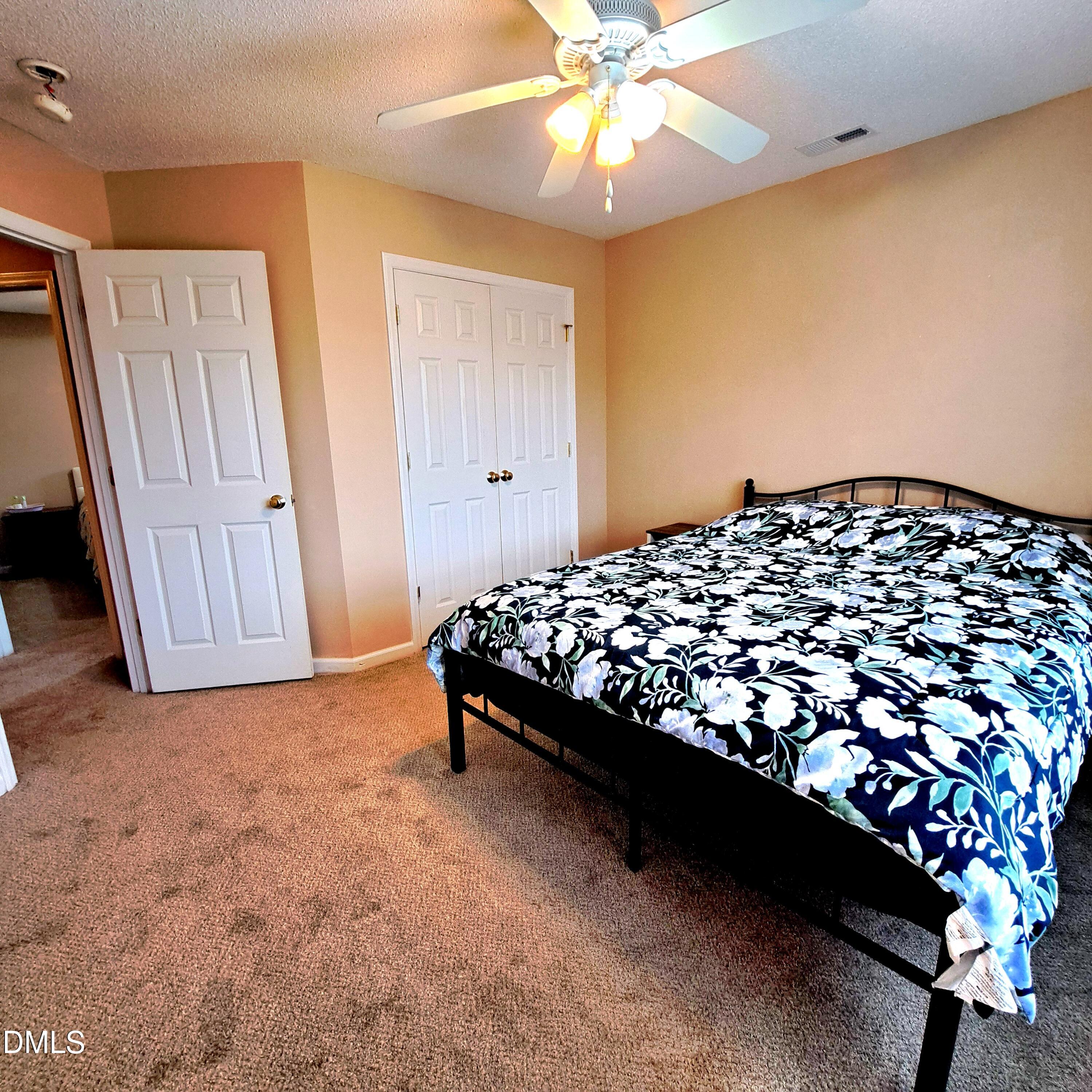 4320 Grassy Field Drive Property Photo 30
