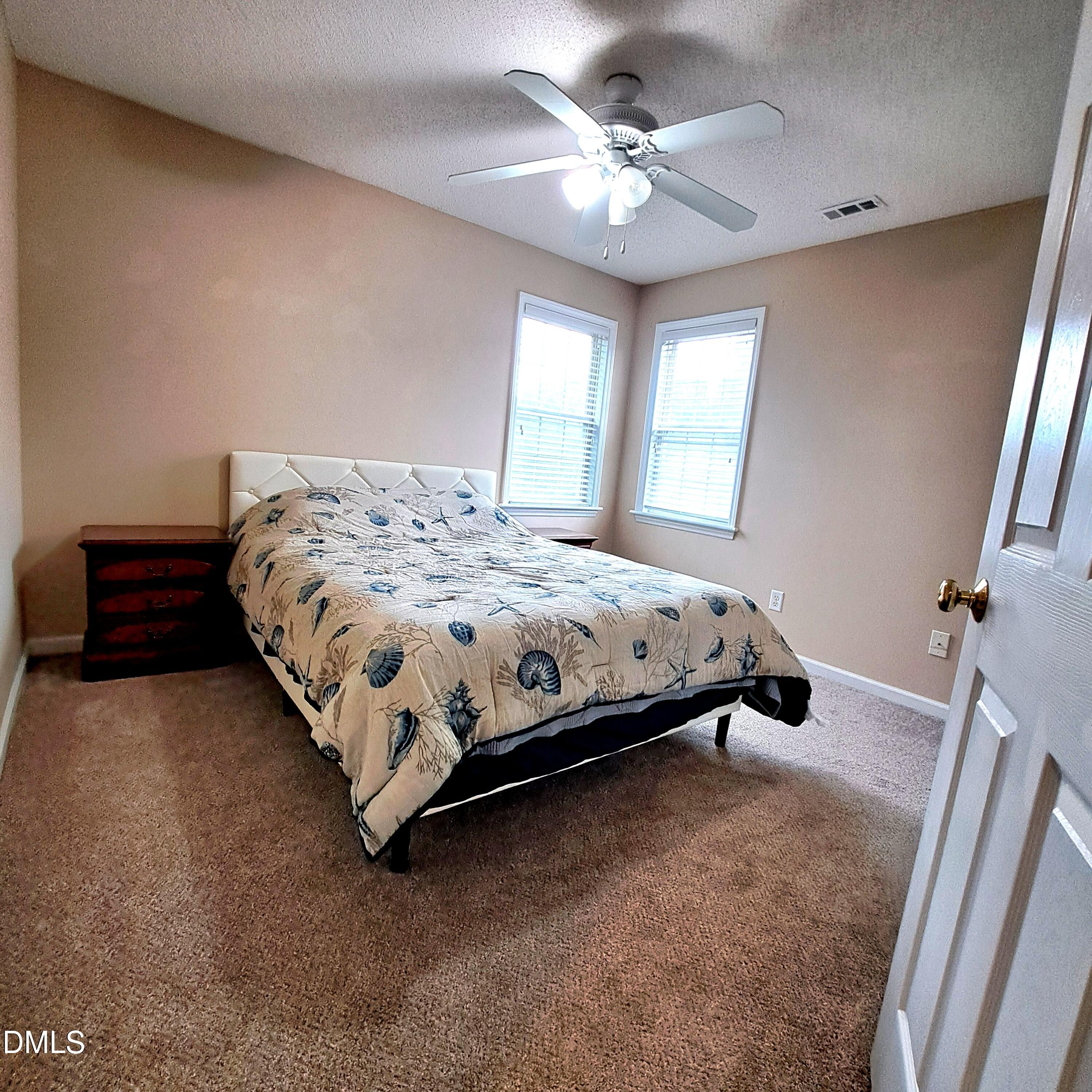4320 Grassy Field Drive Property Photo 31
