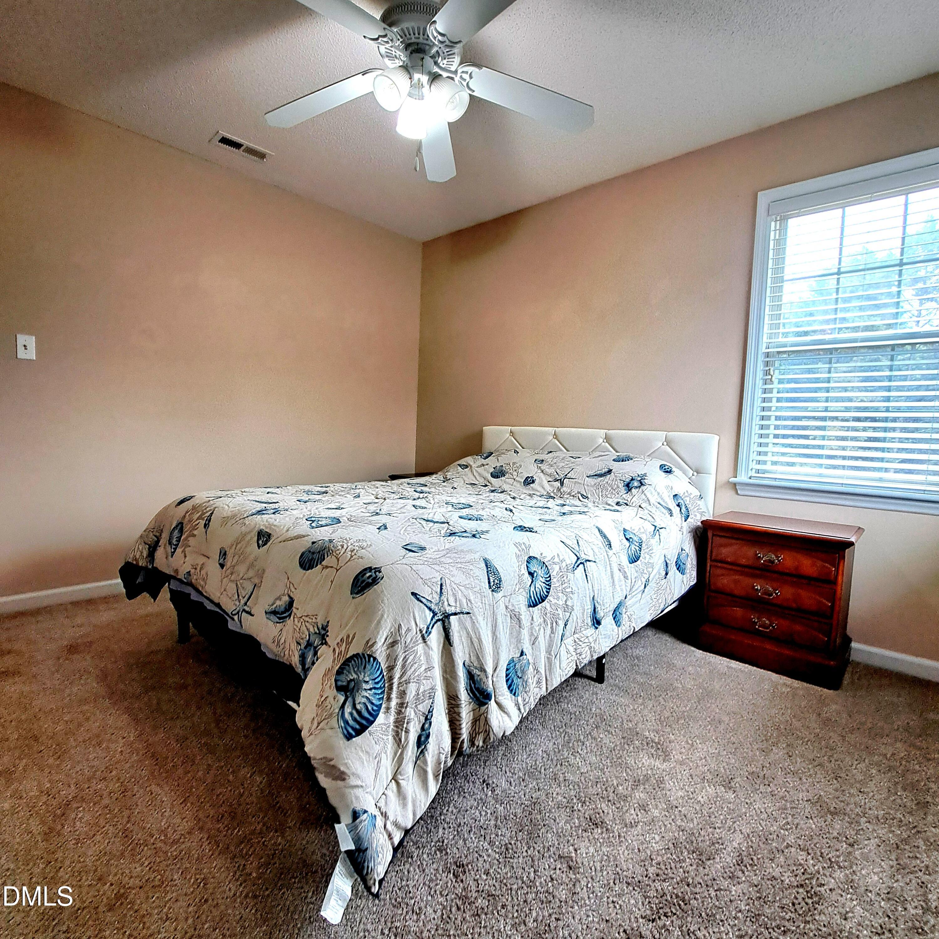 4320 Grassy Field Drive Property Photo 32