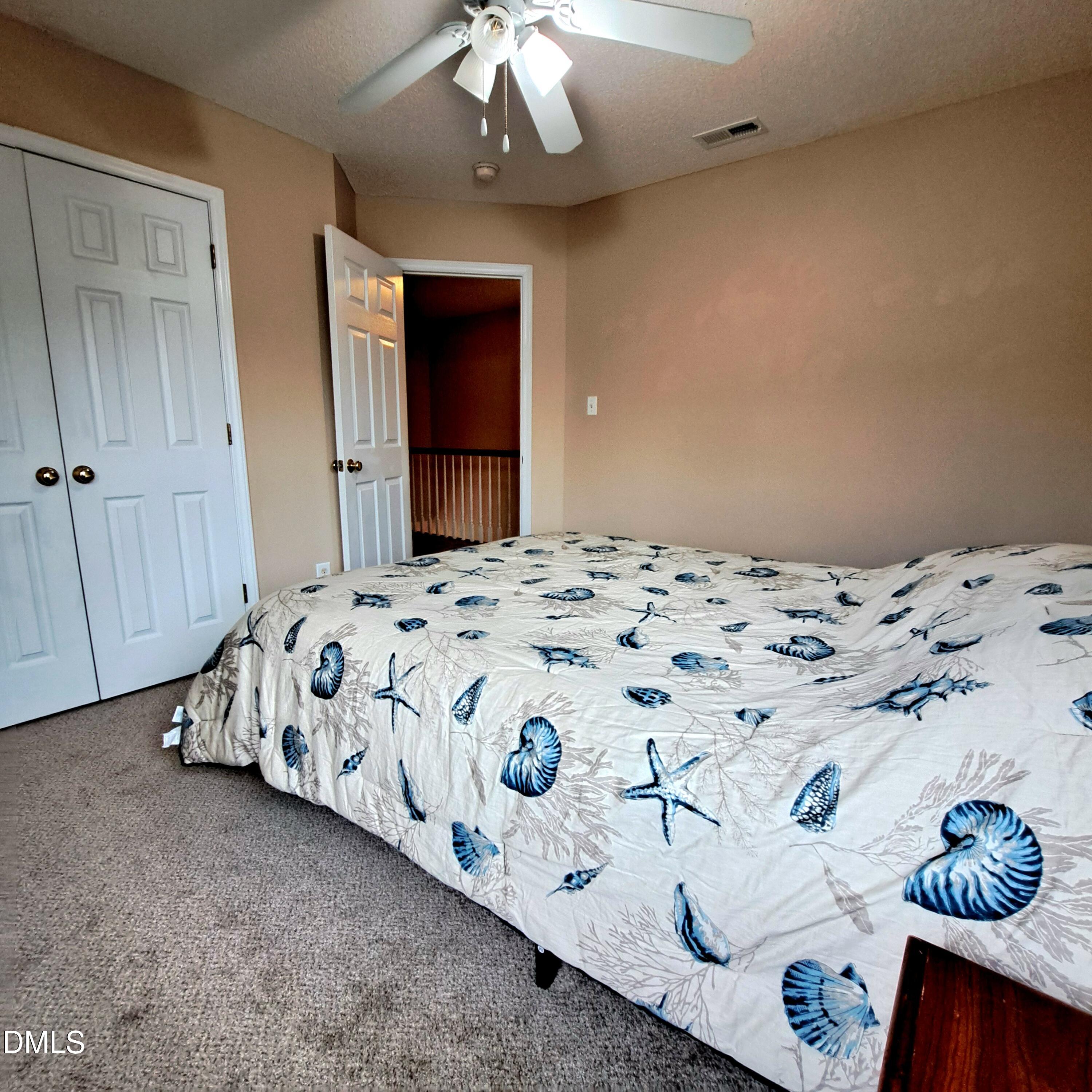 4320 Grassy Field Drive Property Photo 33