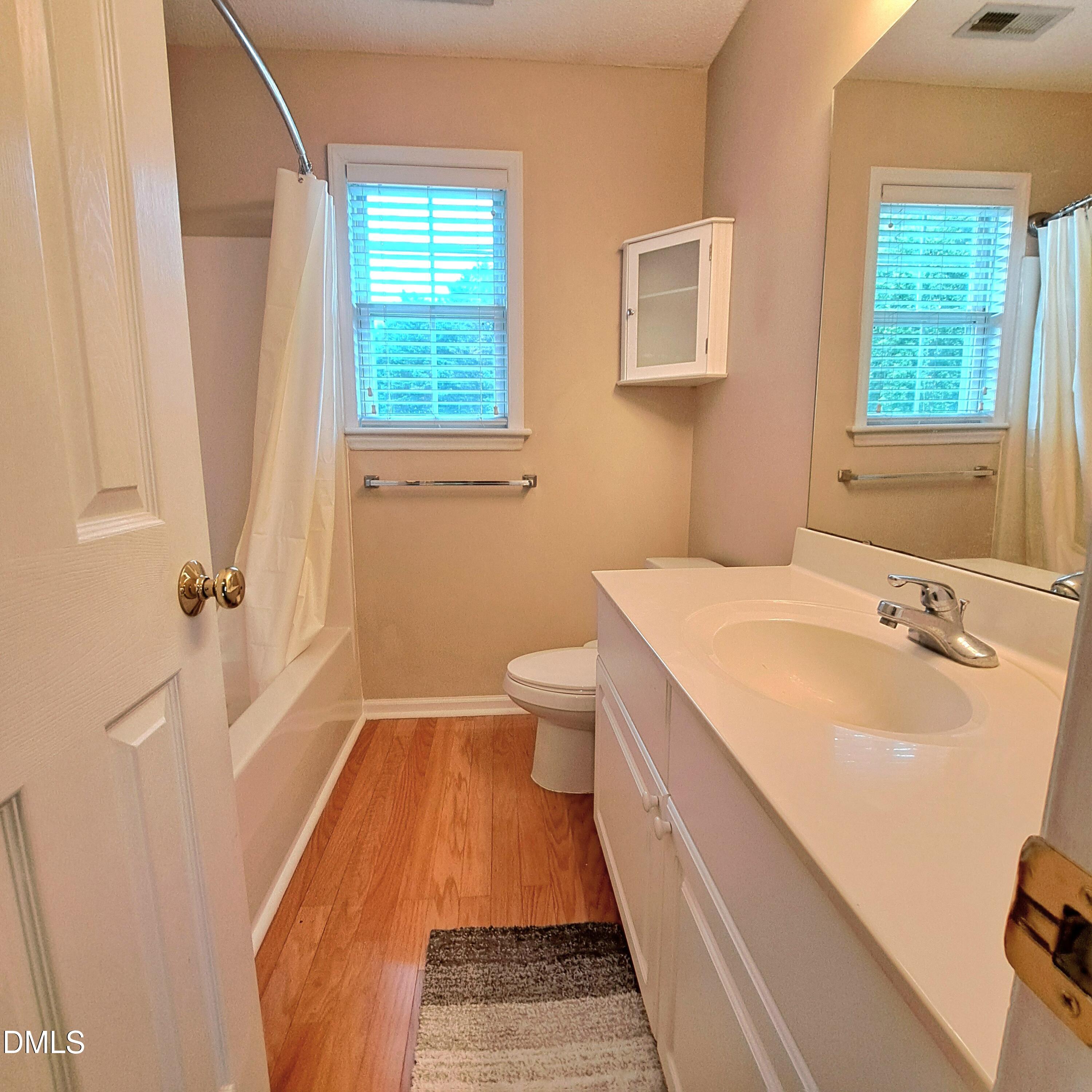 4320 Grassy Field Drive Property Photo 34