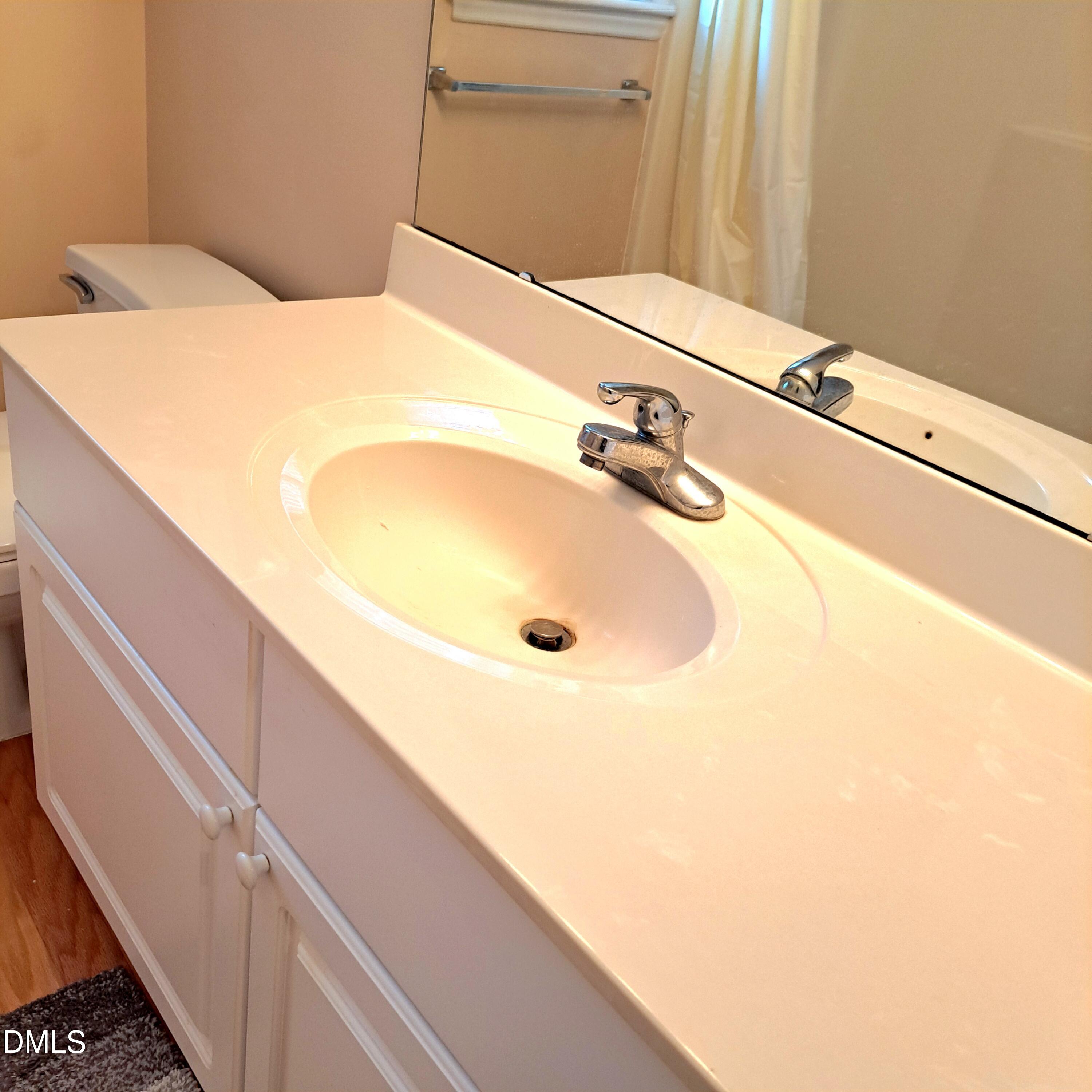 4320 Grassy Field Drive Property Photo 35