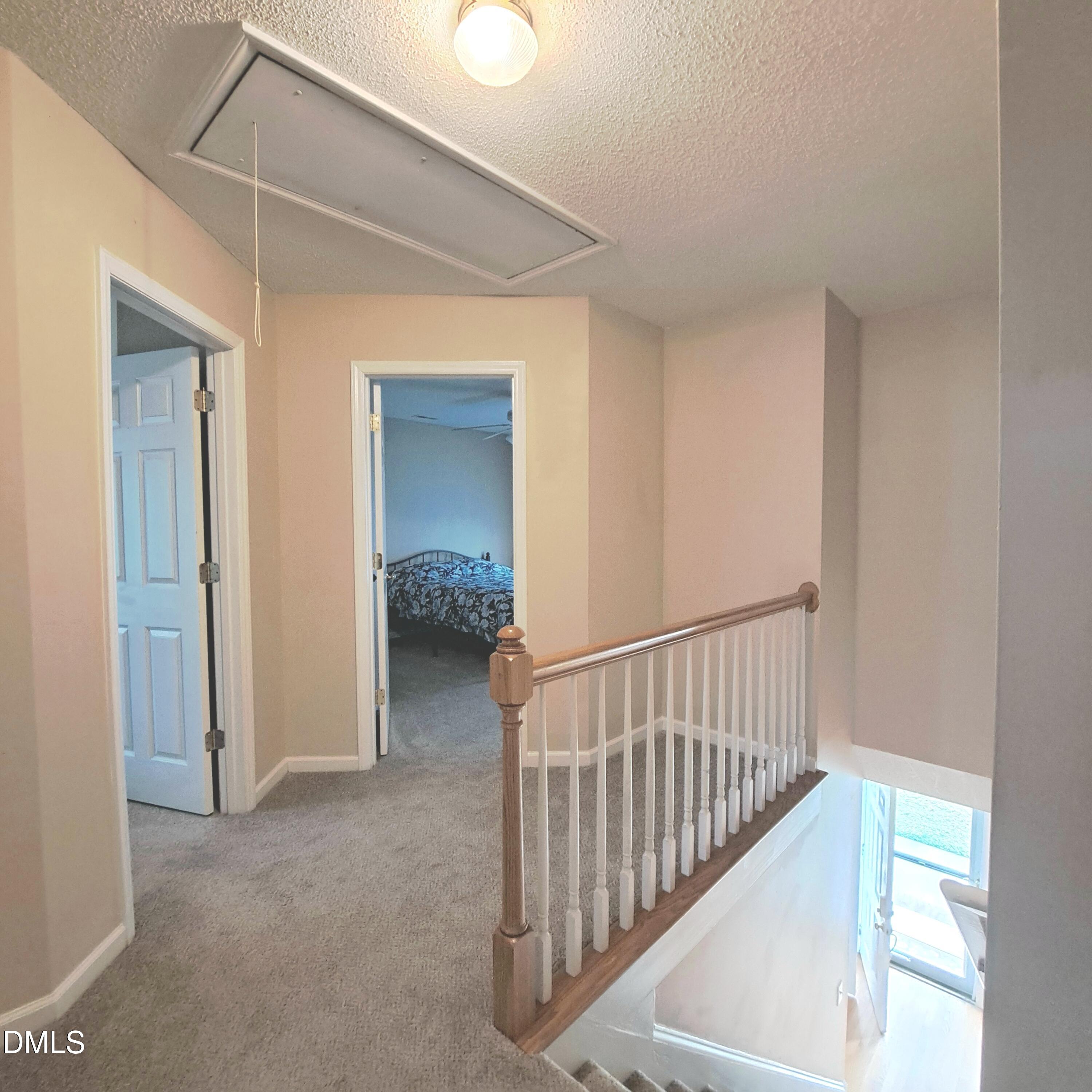 4320 Grassy Field Drive Property Photo 36