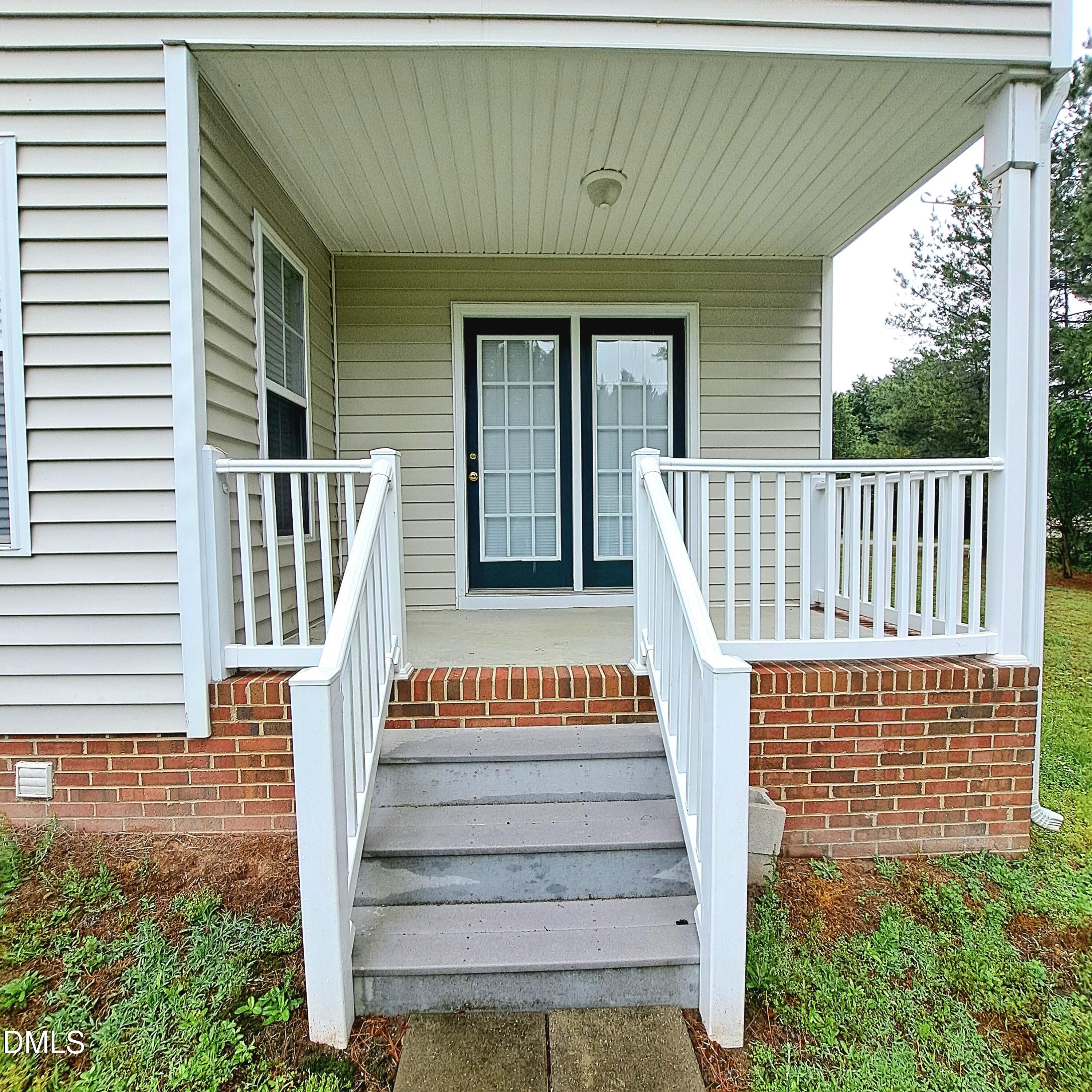 4320 Grassy Field Drive Property Photo 37