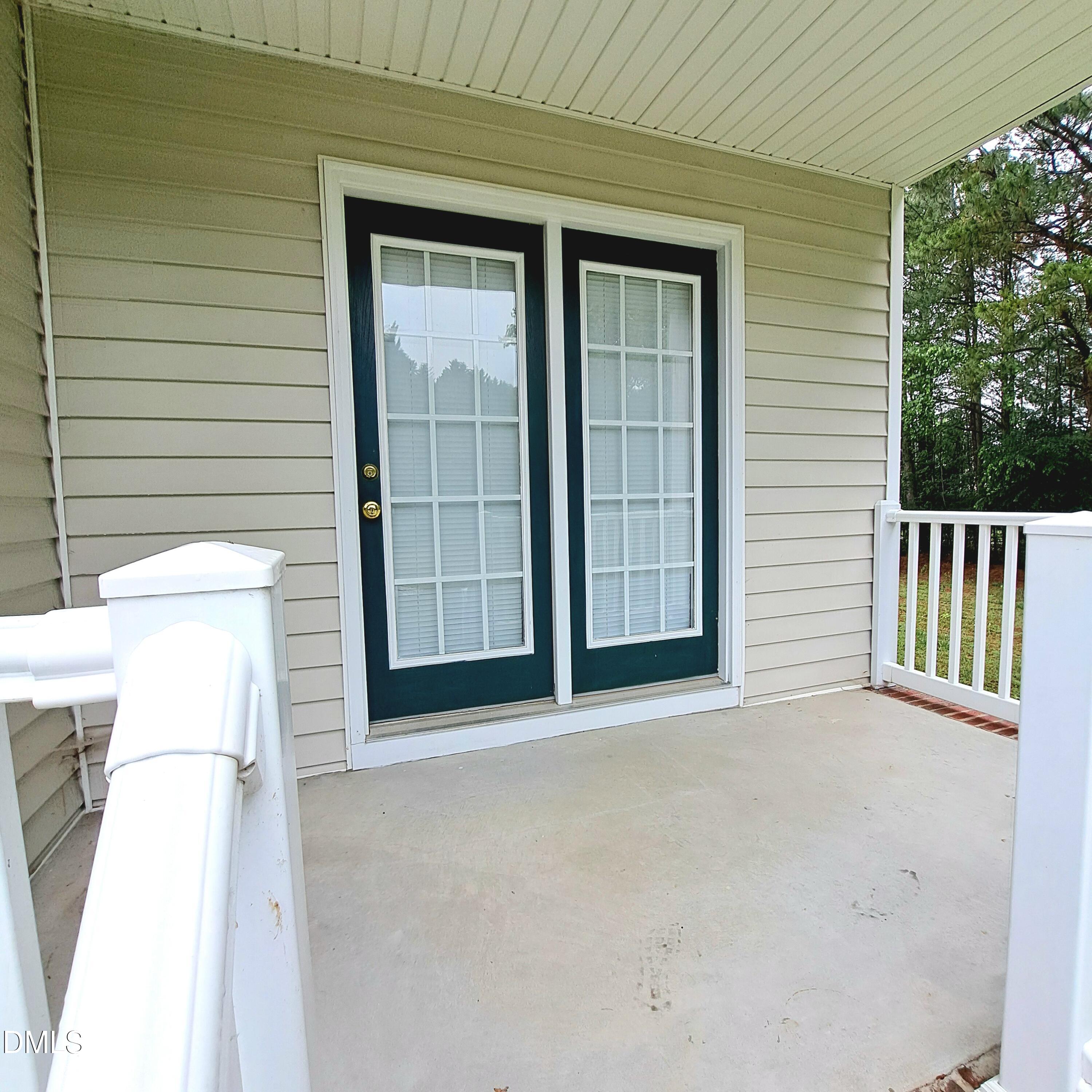 4320 Grassy Field Drive Property Photo 38