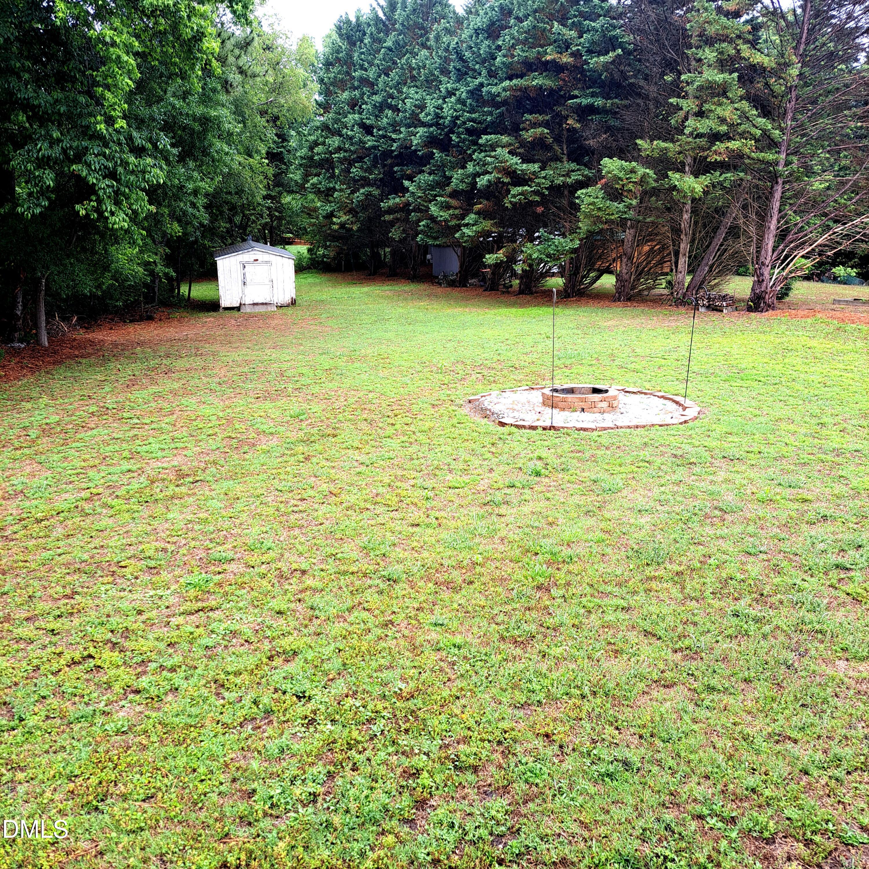 4320 Grassy Field Drive Property Photo 39