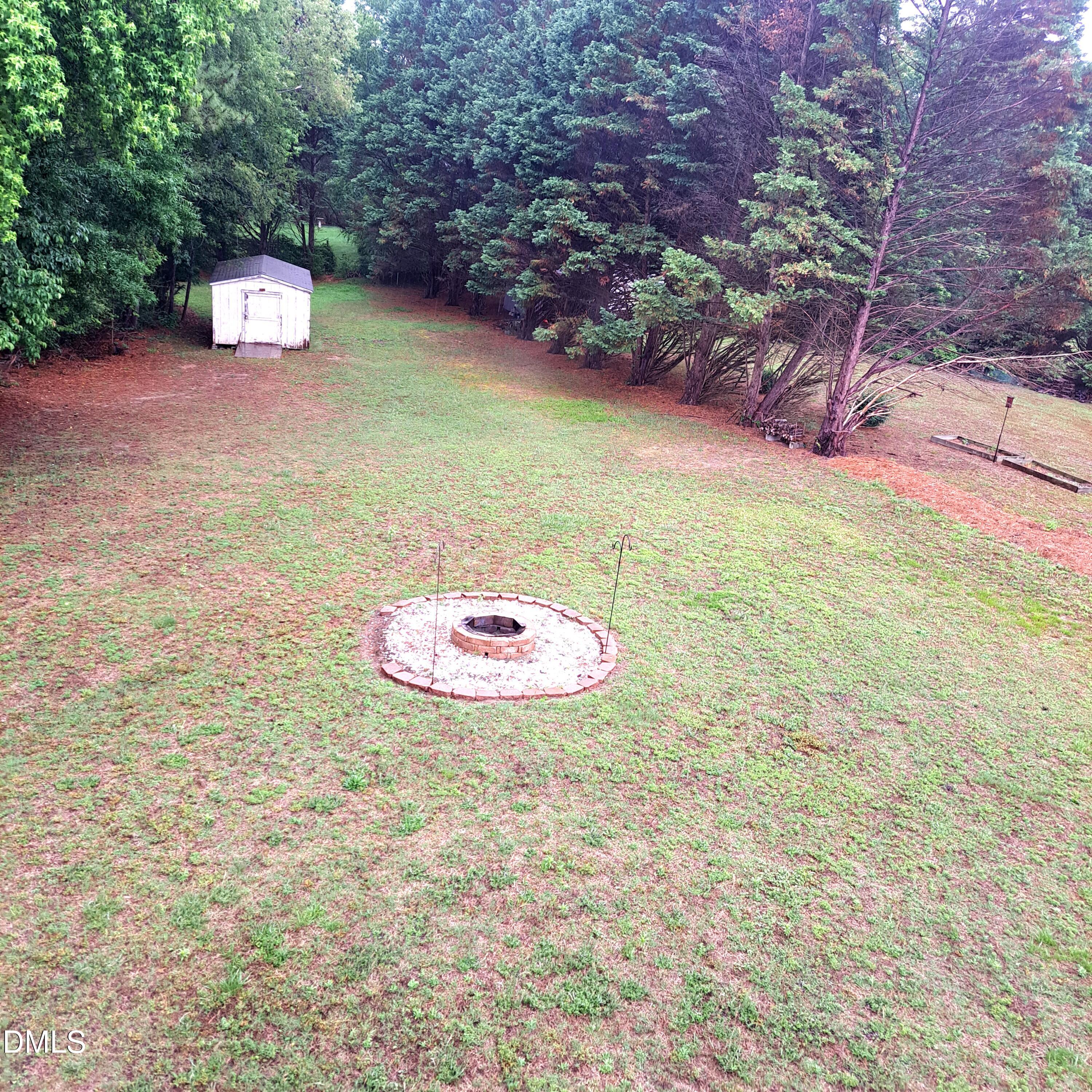4320 Grassy Field Drive Property Photo 40