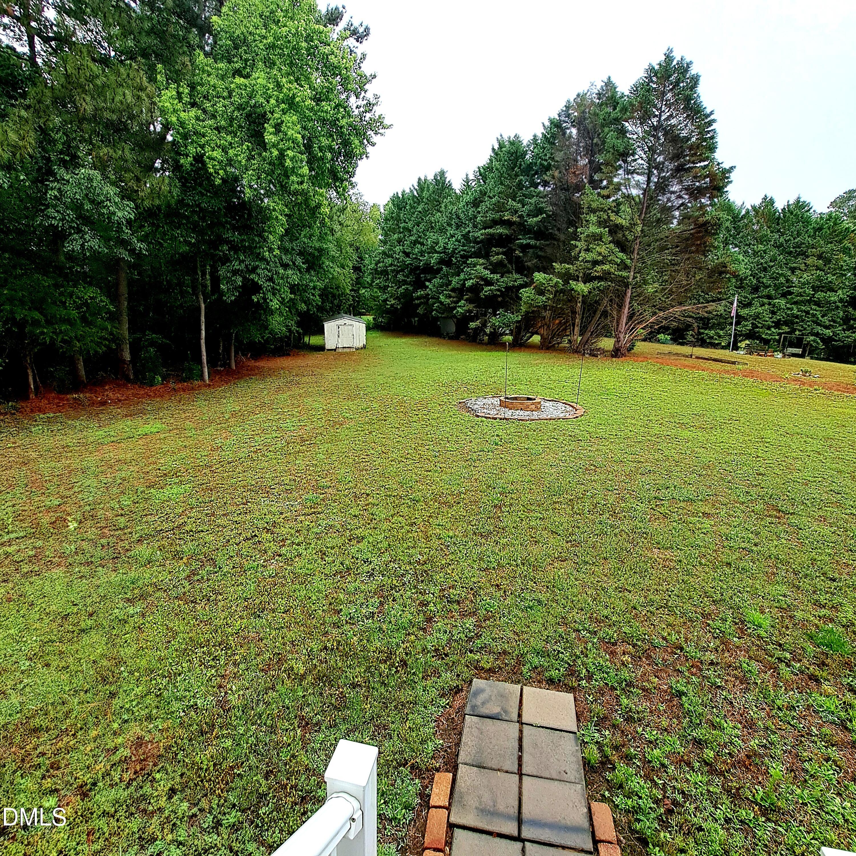 4320 Grassy Field Drive Property Photo 41
