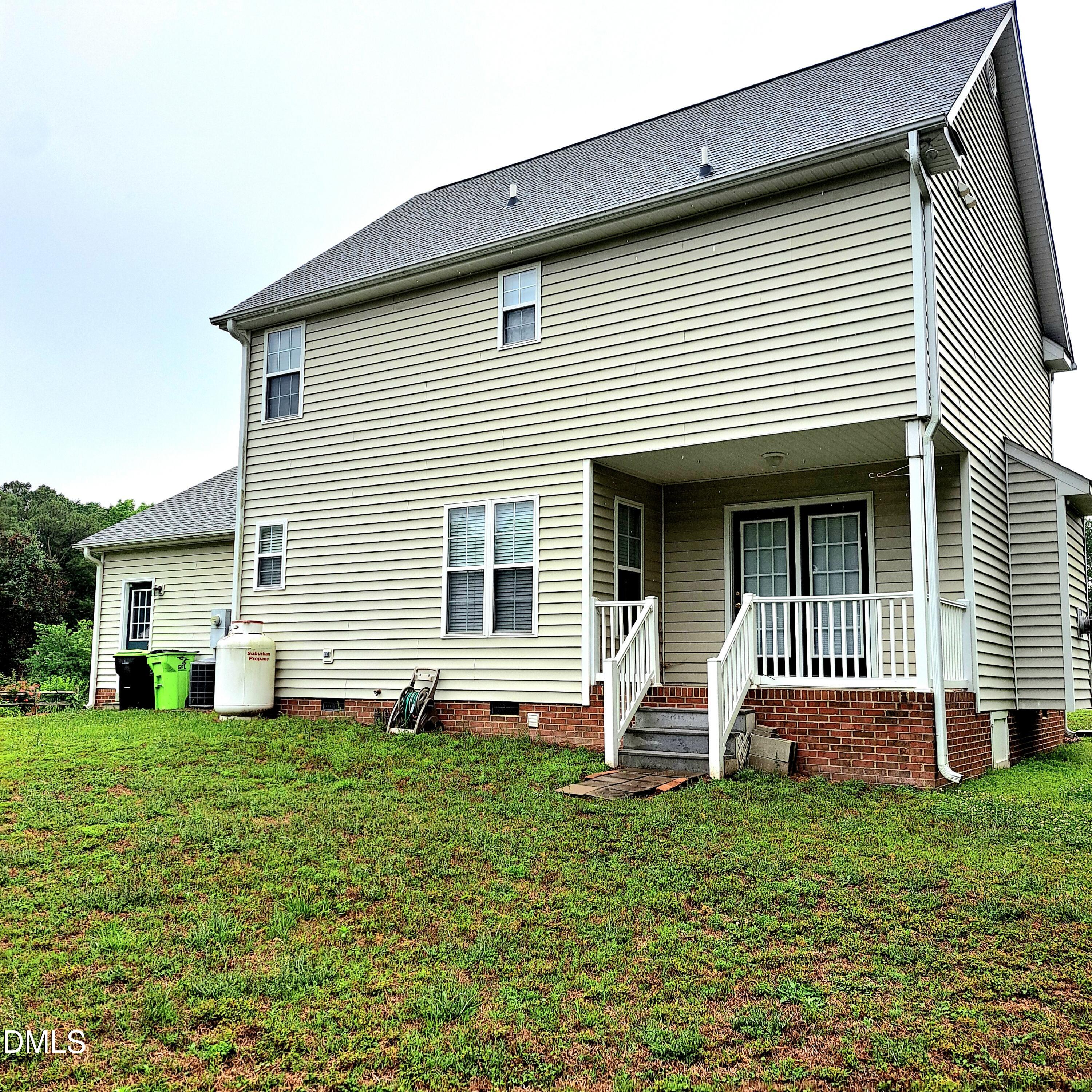 4320 Grassy Field Drive Property Photo 42