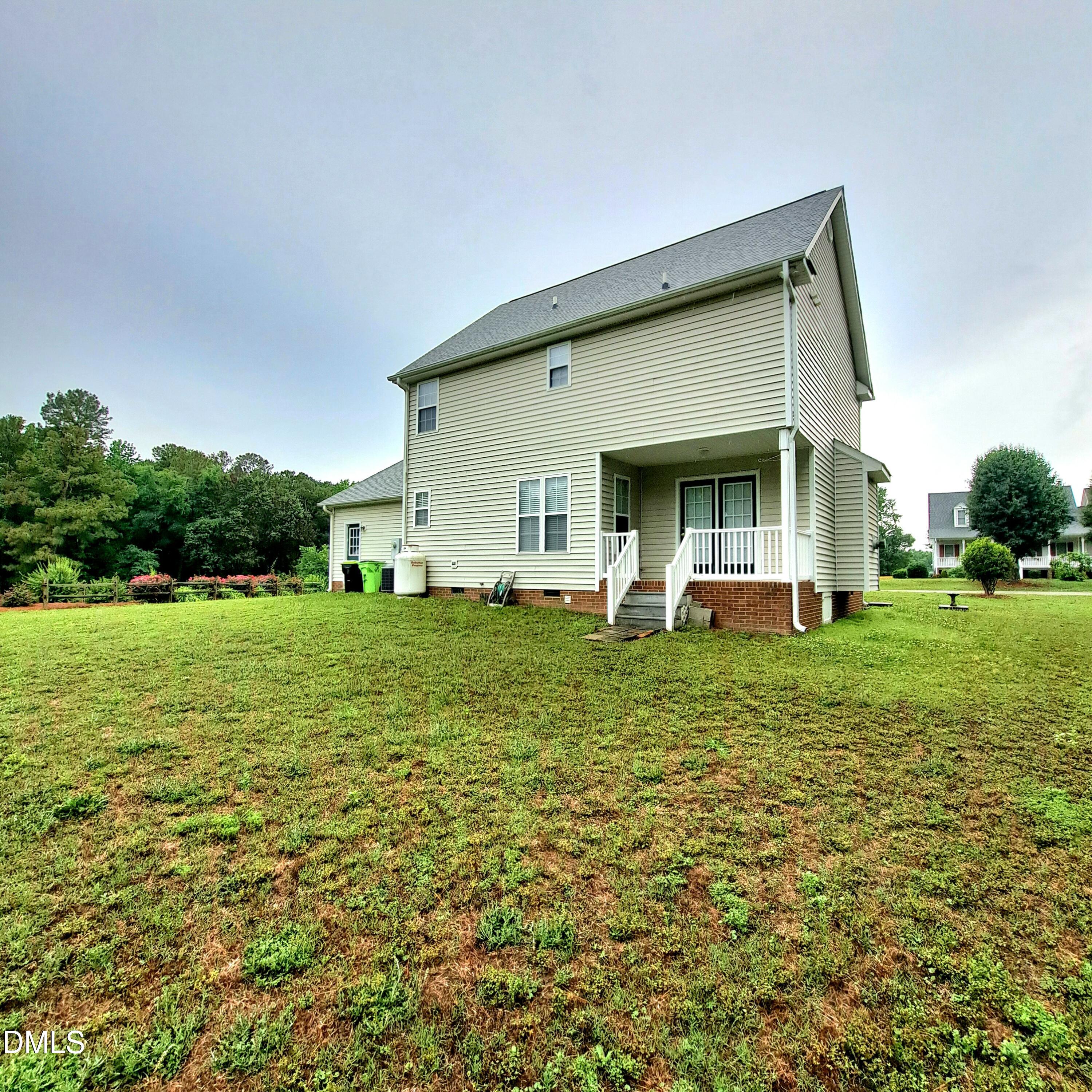 4320 Grassy Field Drive Property Photo 43