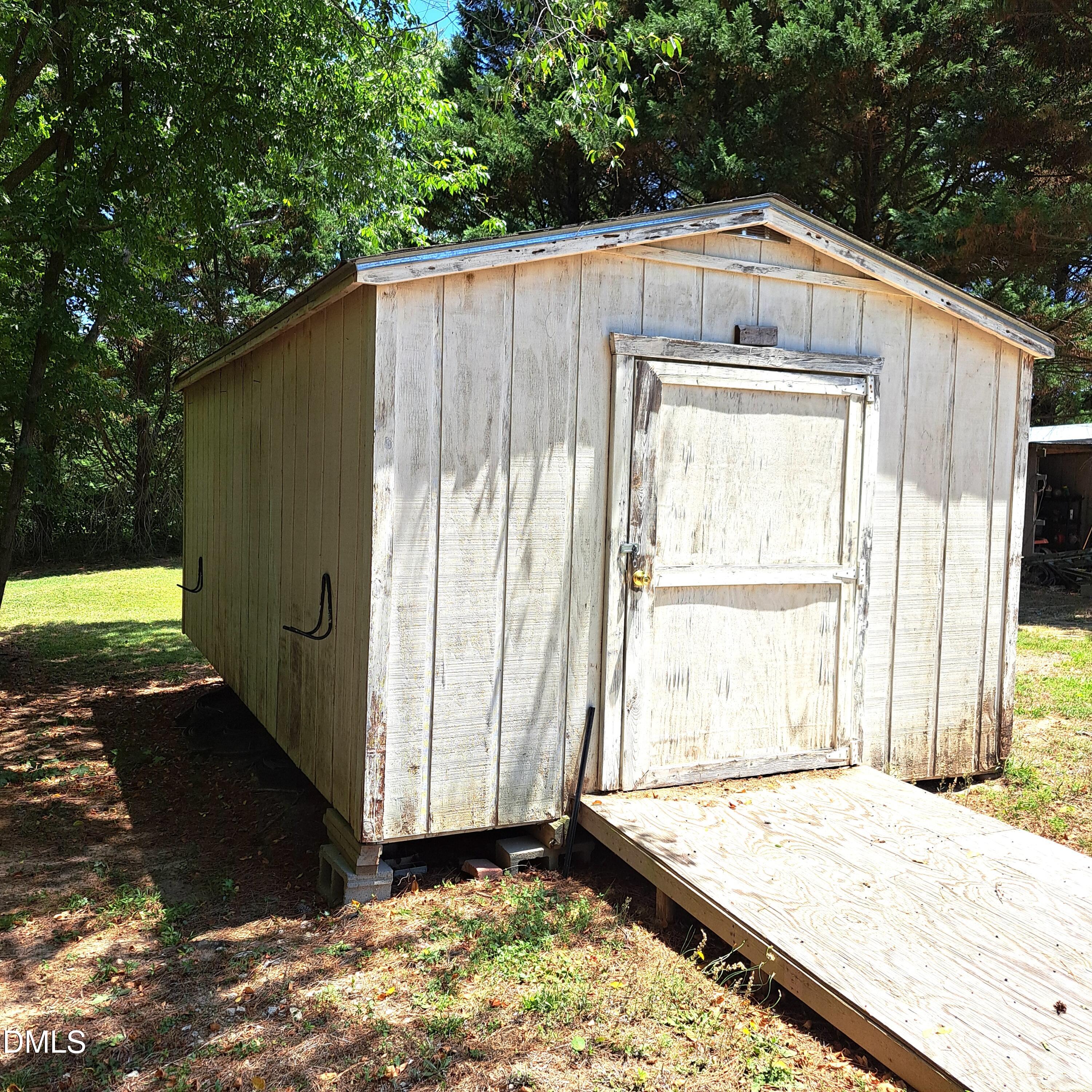 4320 Grassy Field Drive Property Photo 44