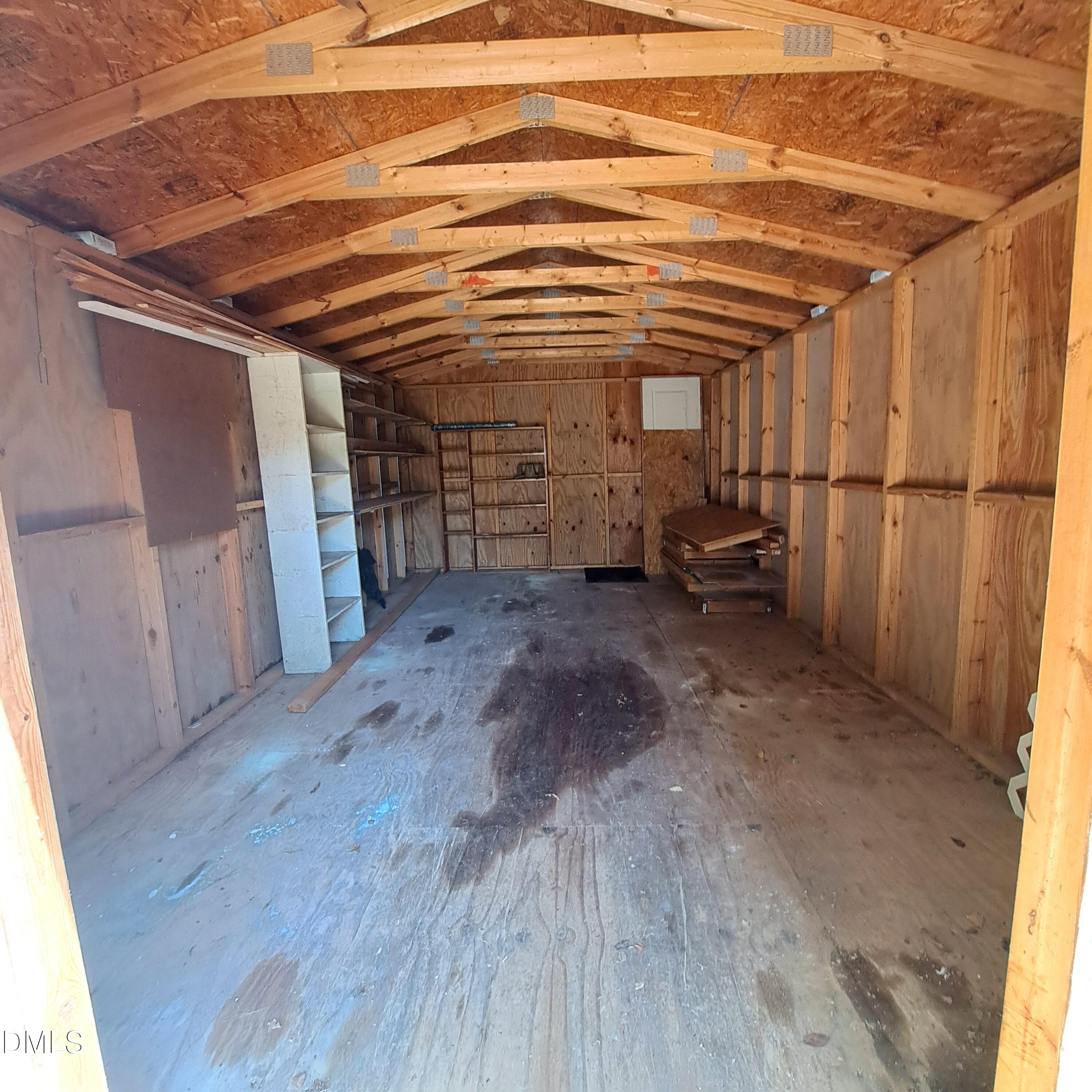 4320 Grassy Field Drive Property Photo 45