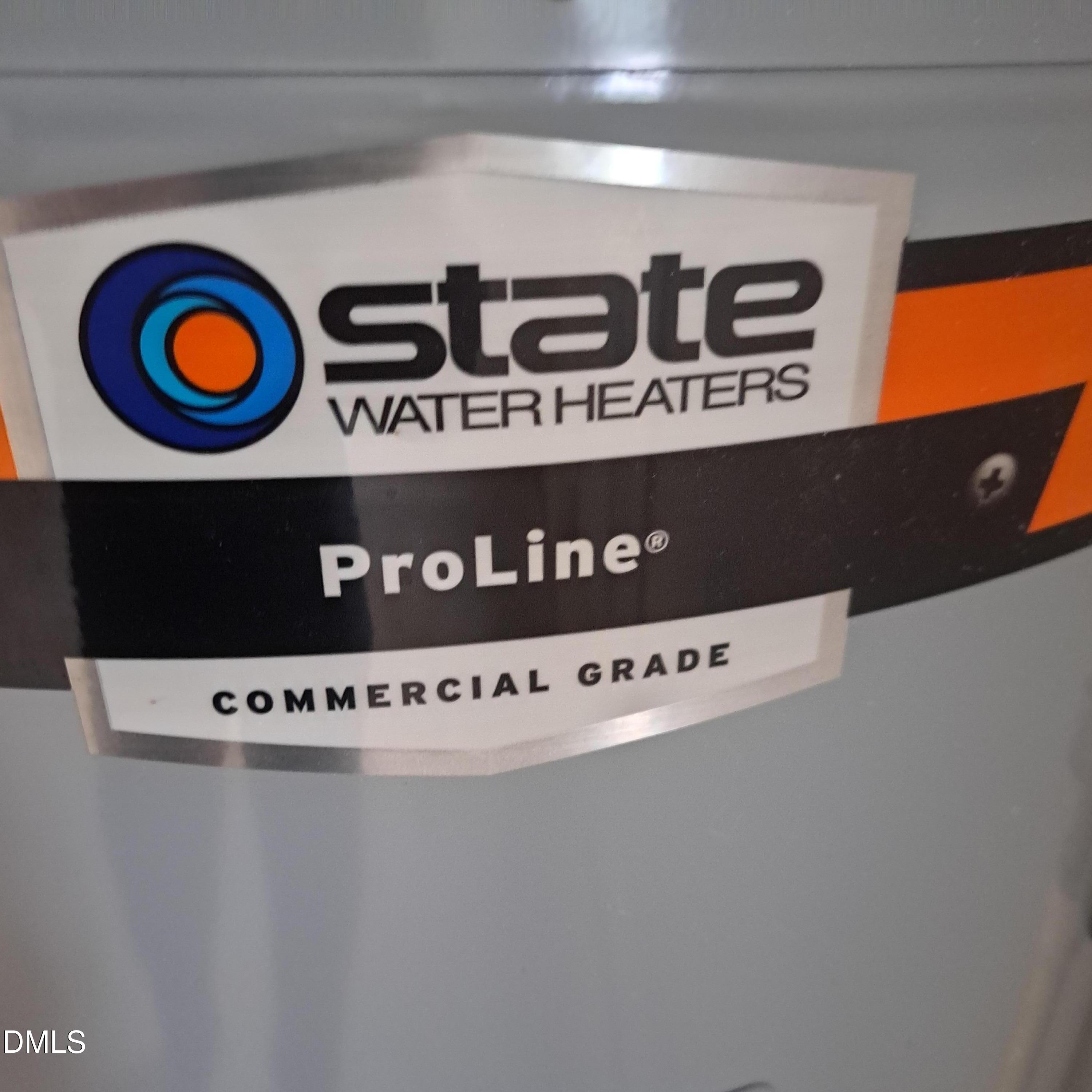 4320 Grassy Field Drive Property Photo 47