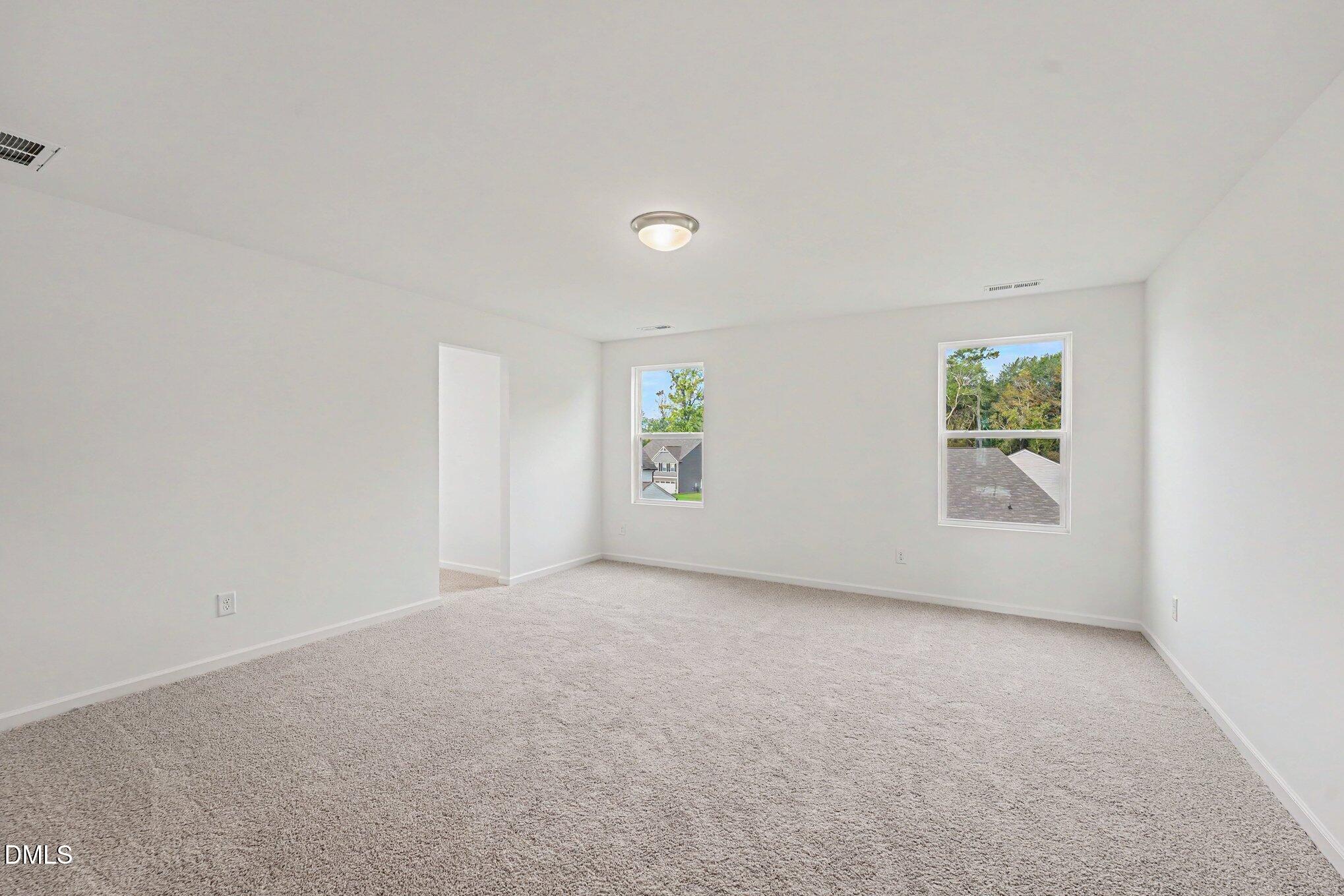 100 Benson Village Drive 31 Property Photo 6