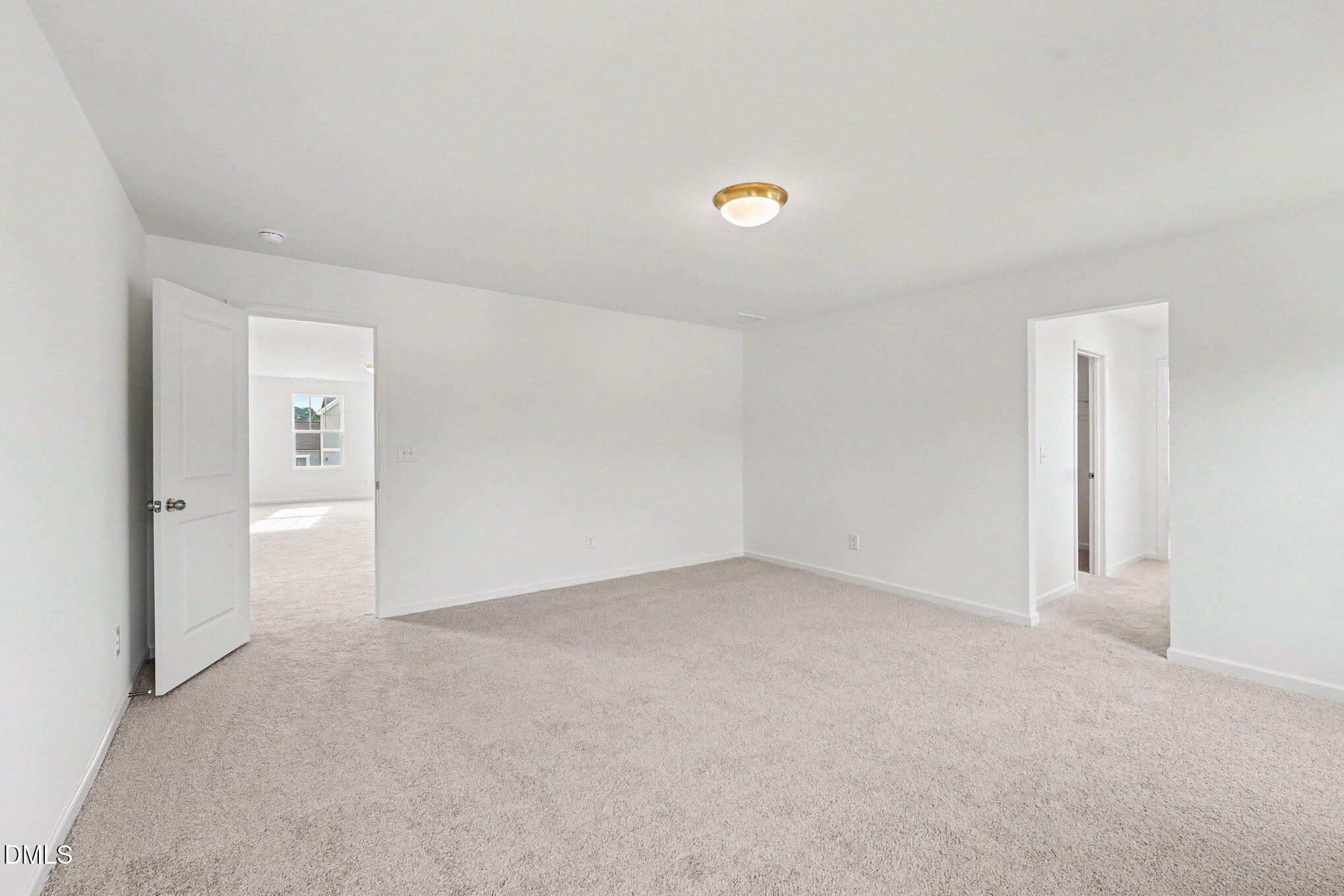 100 Benson Village Drive 31 Property Photo 7