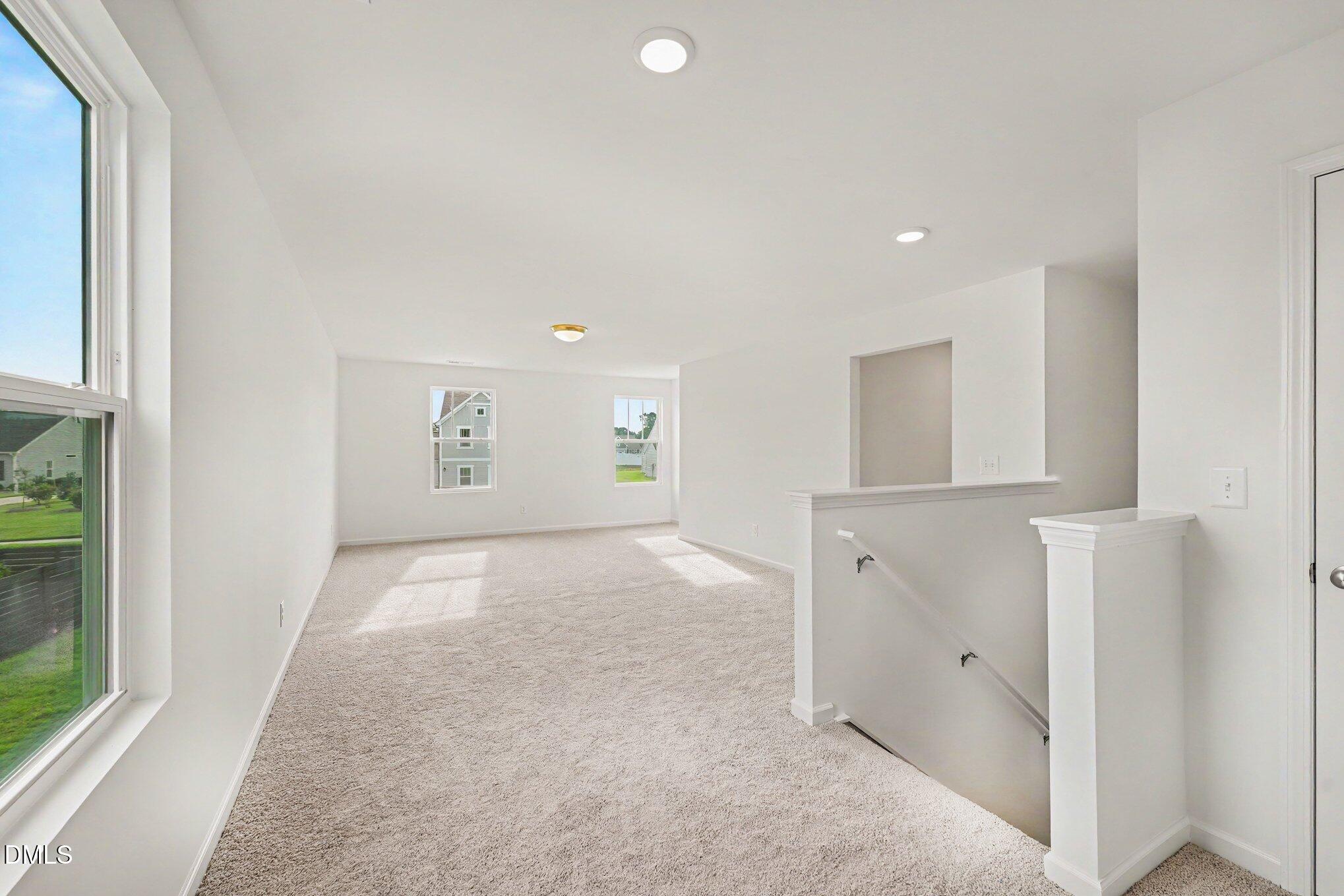 100 Benson Village Drive 31 Property Photo 12