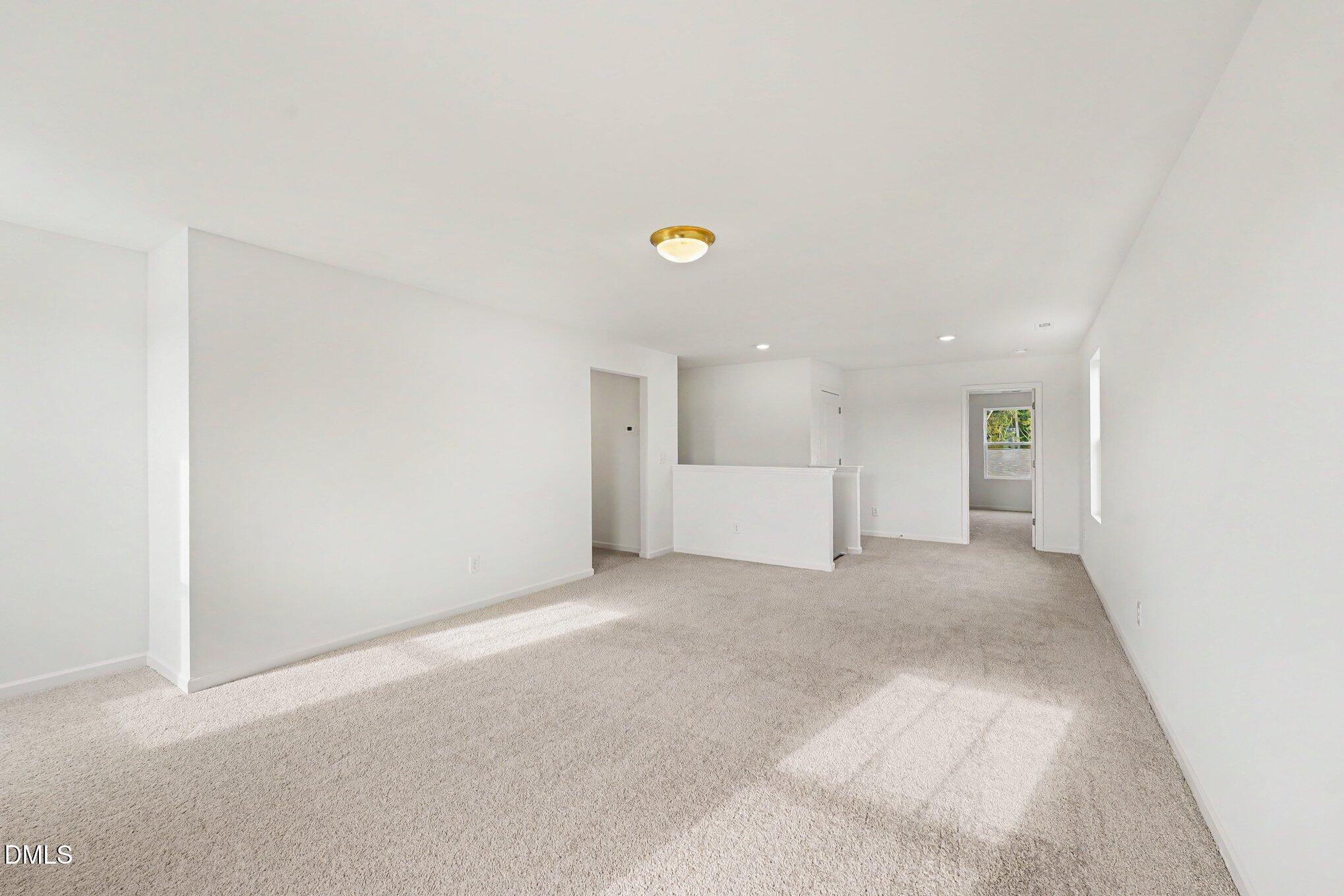 100 Benson Village Drive 31 Property Photo 13
