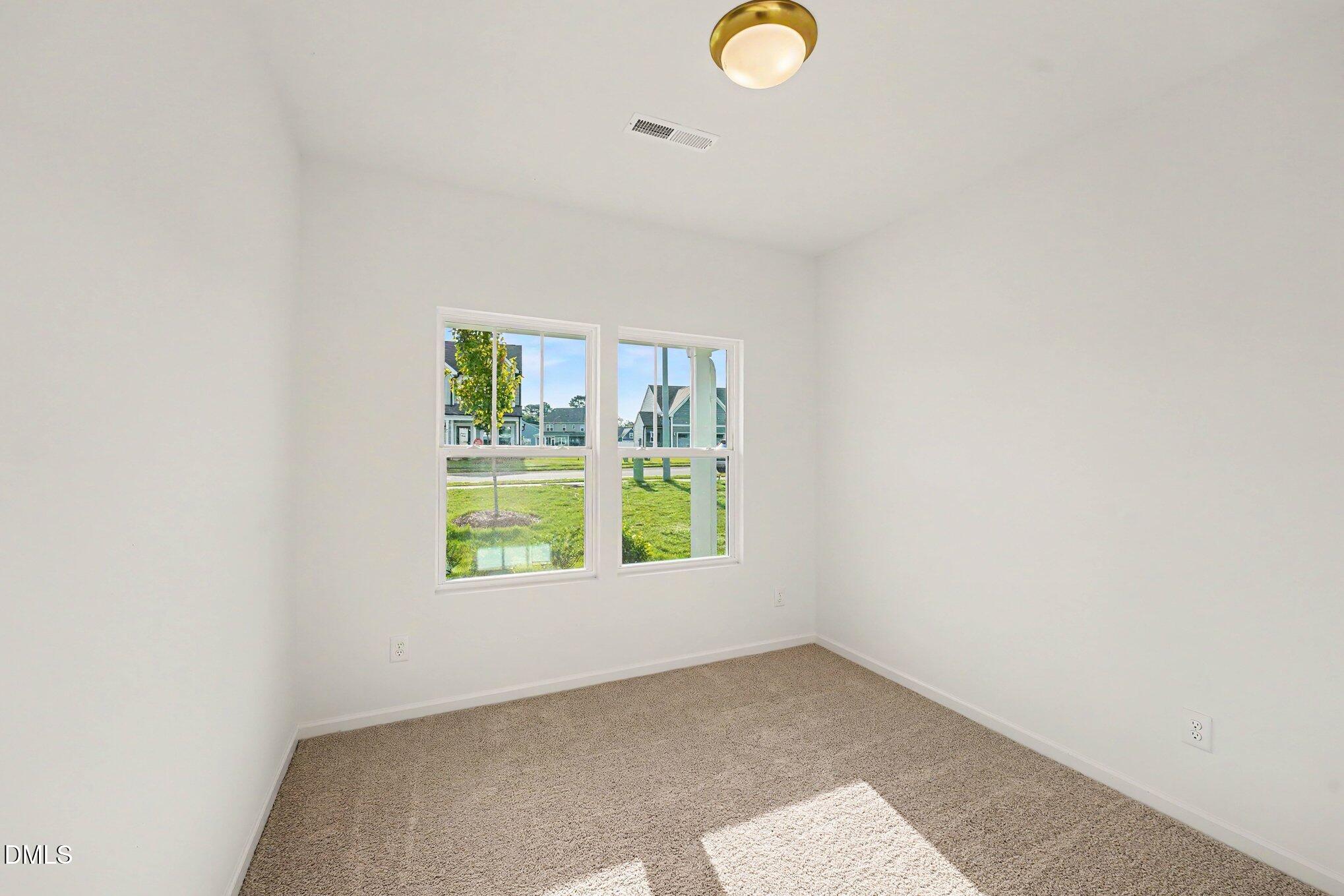 100 Benson Village Drive 31 Property Photo 14