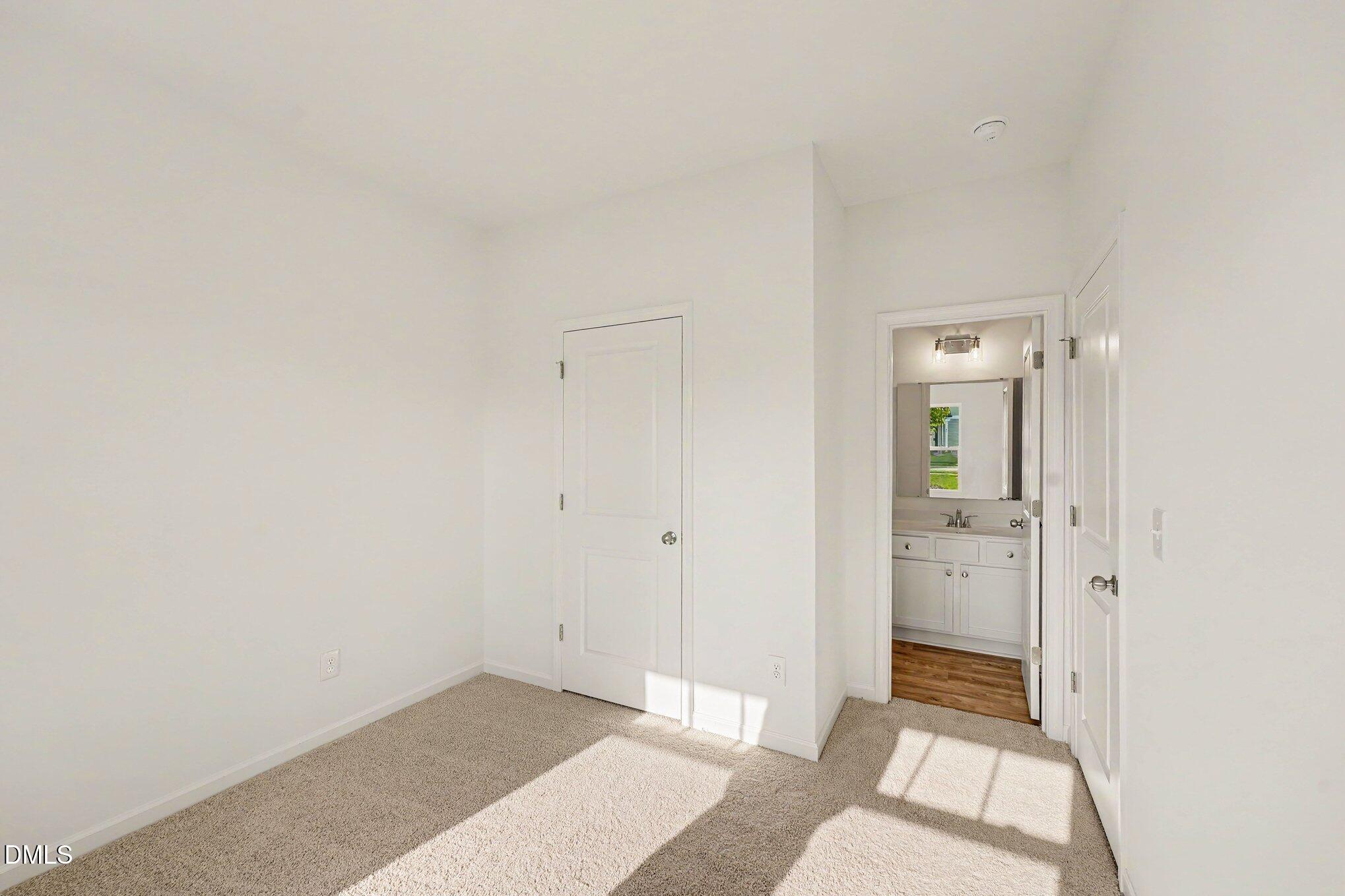 100 Benson Village Drive 31 Property Photo 16