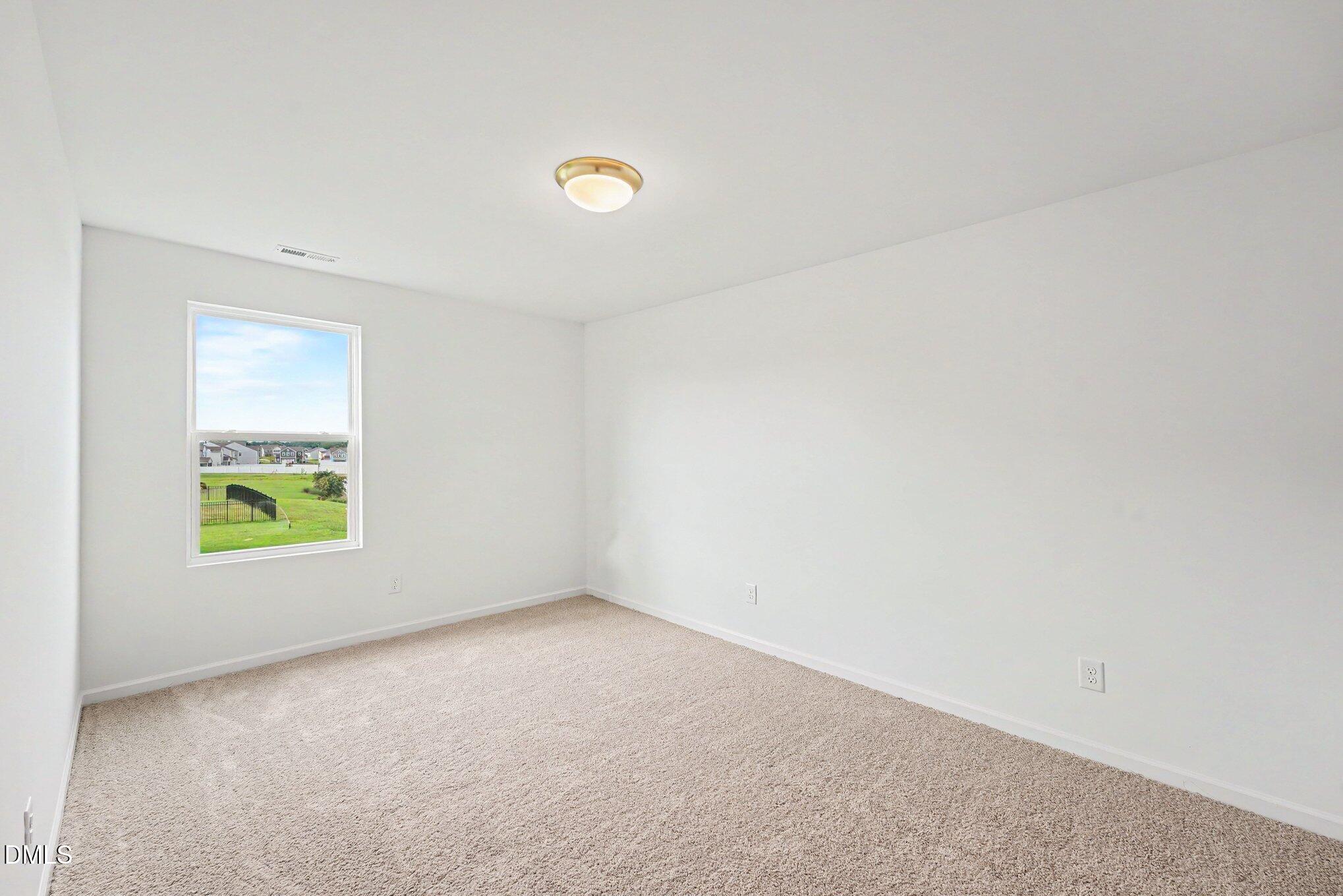 100 Benson Village Drive 31 Property Photo 19