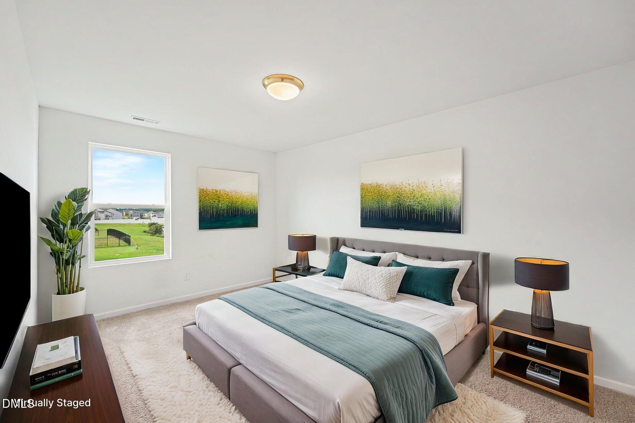 100 Benson Village Drive 31 Property Photo 20
