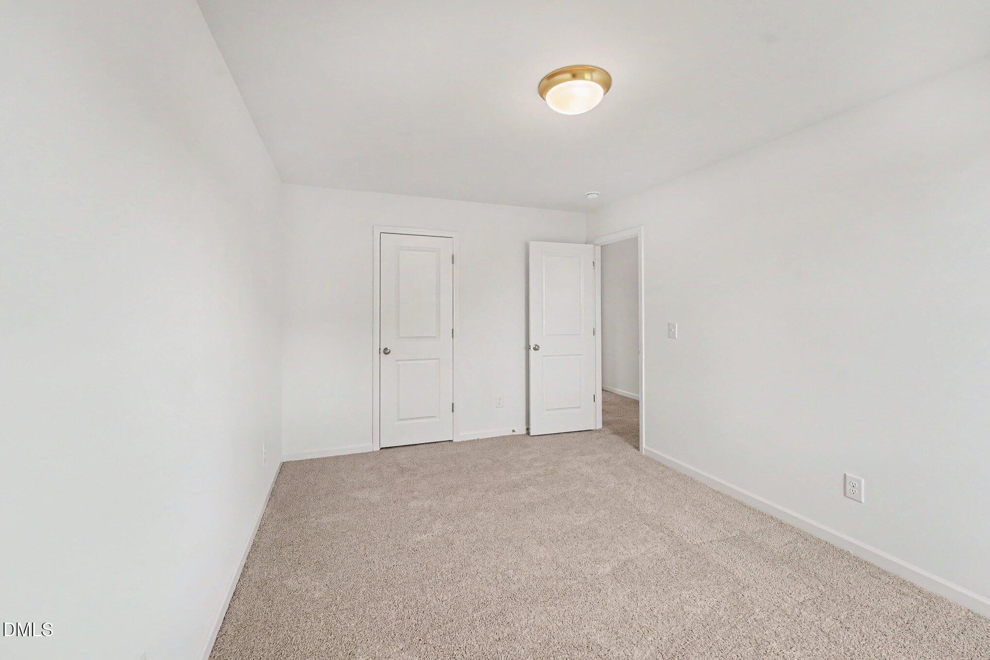 100 Benson Village Drive 31 Property Photo 21