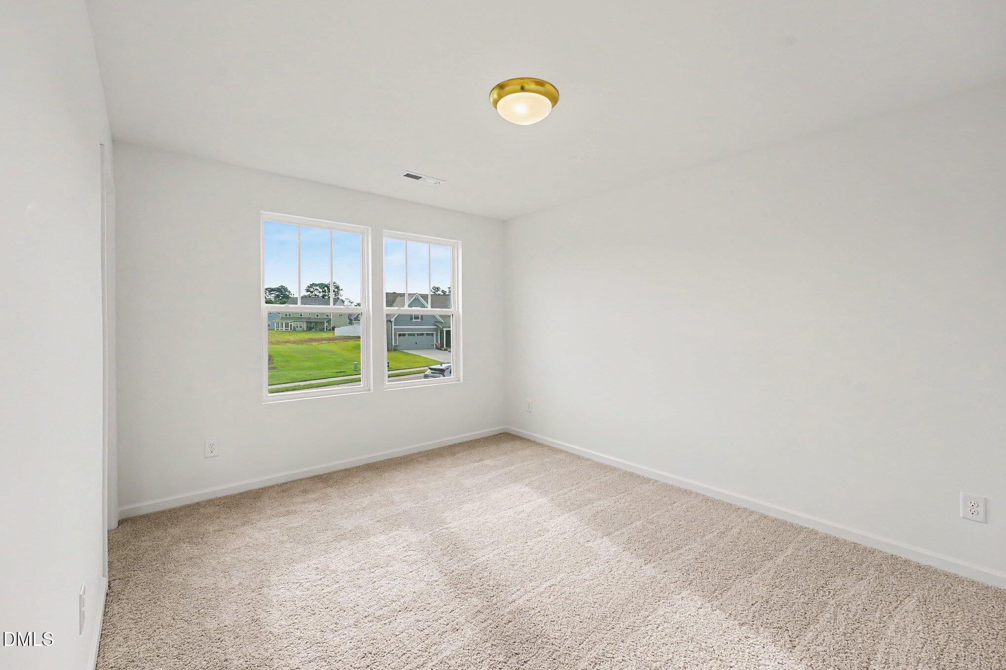 100 Benson Village Drive 31 Property Photo 22