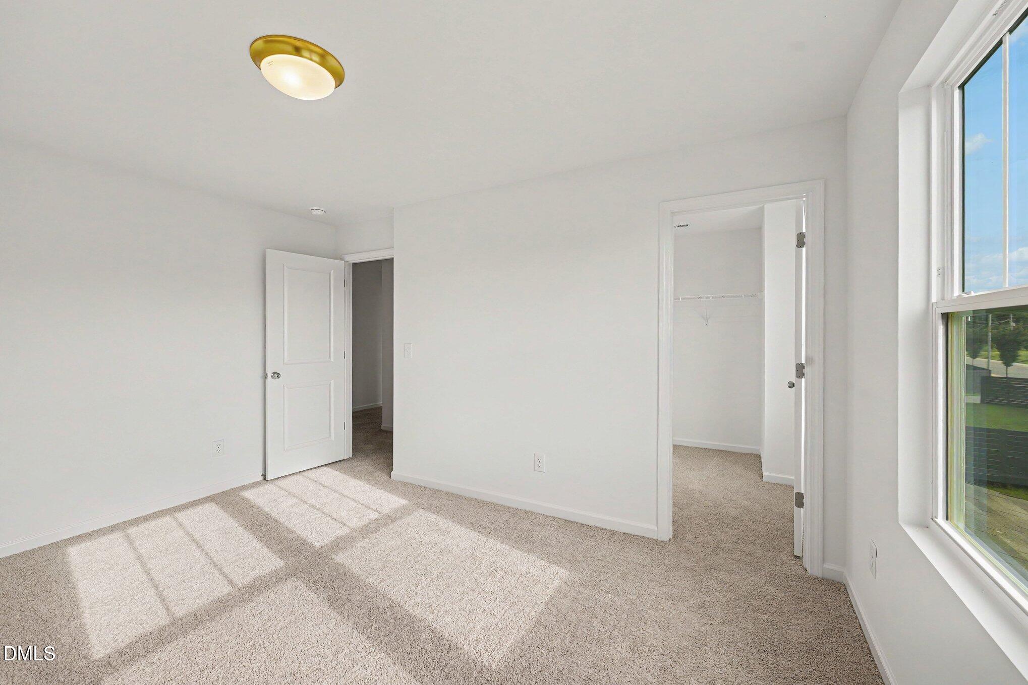 100 Benson Village Drive 31 Property Photo 24