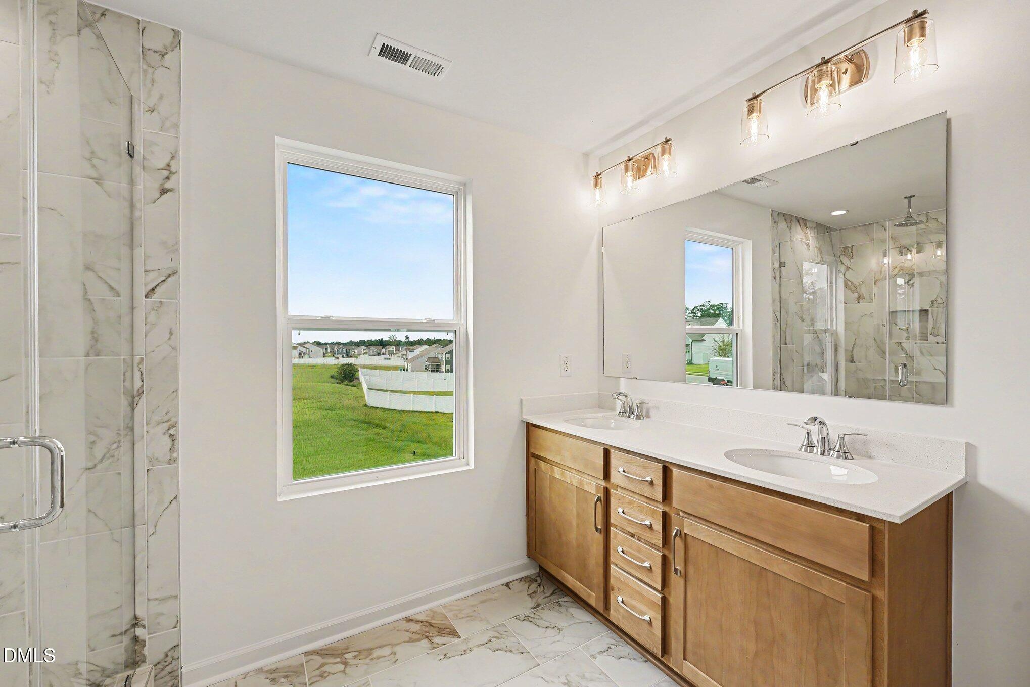 100 Benson Village Drive 31 Property Photo 26