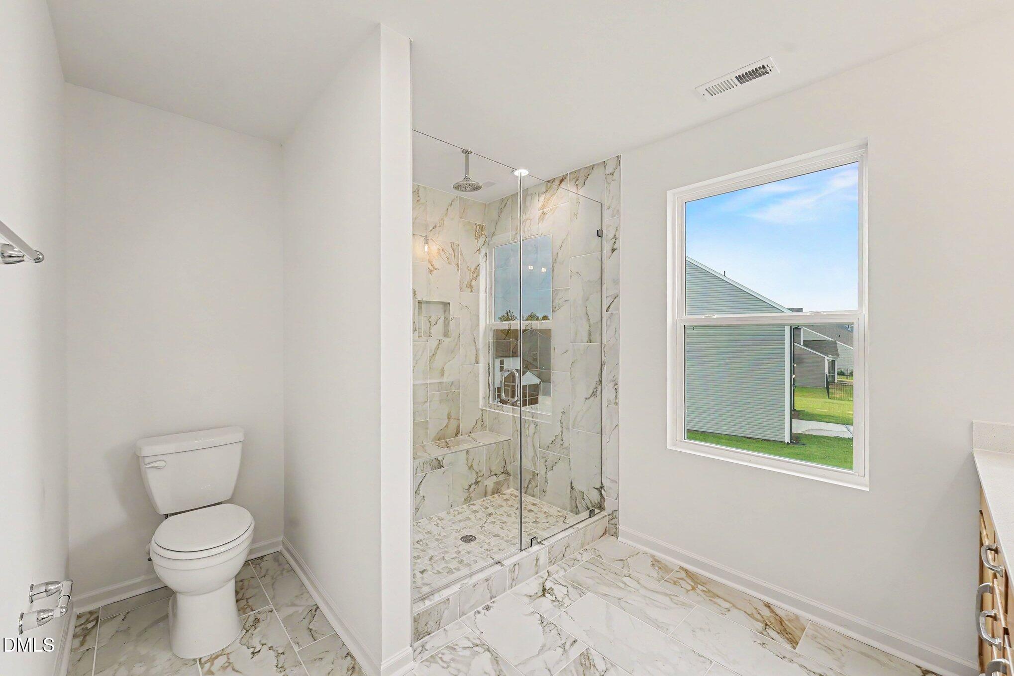 100 Benson Village Drive 31 Property Photo 27