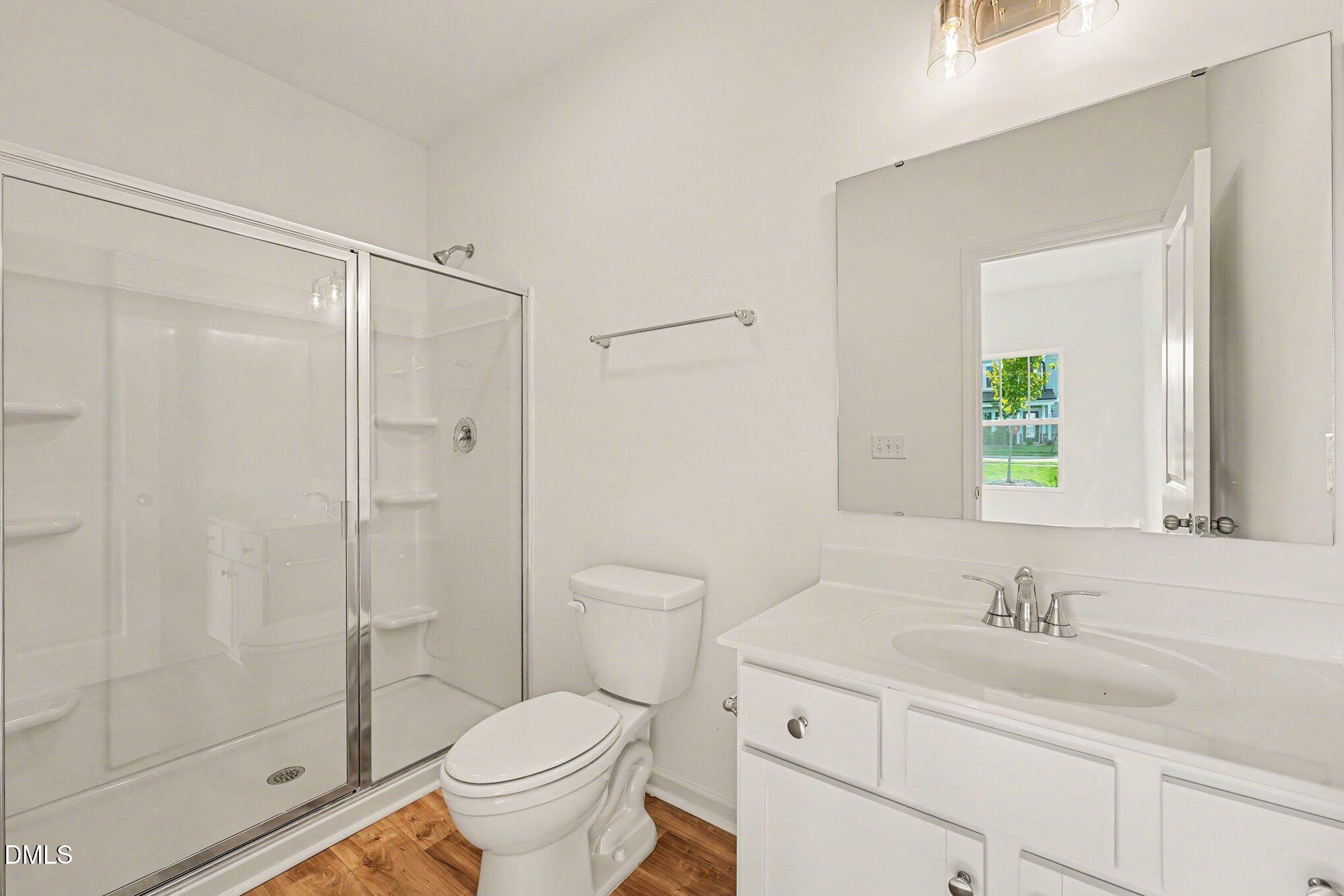 100 Benson Village Drive 31 Property Photo 28