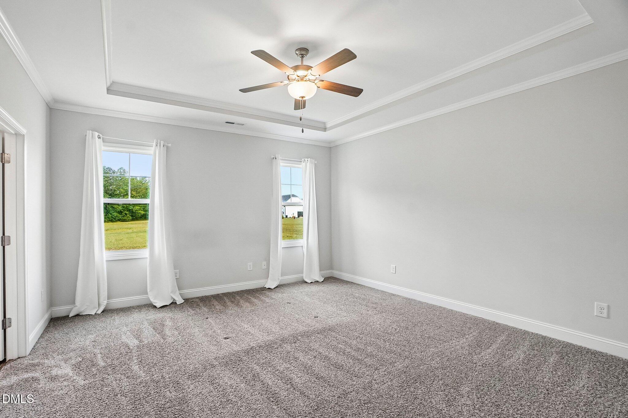 96 Arapahoe Drive Property Photo 11