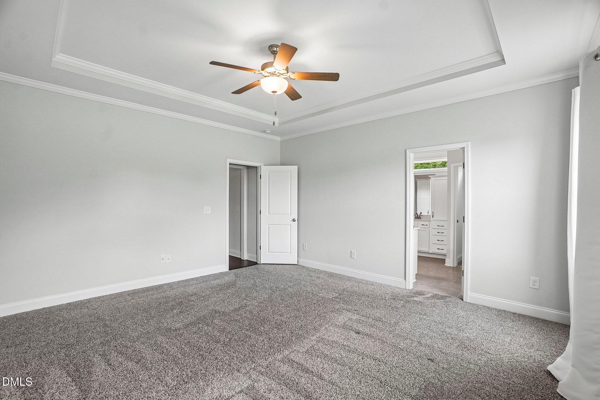 96 Arapahoe Drive Property Photo 12