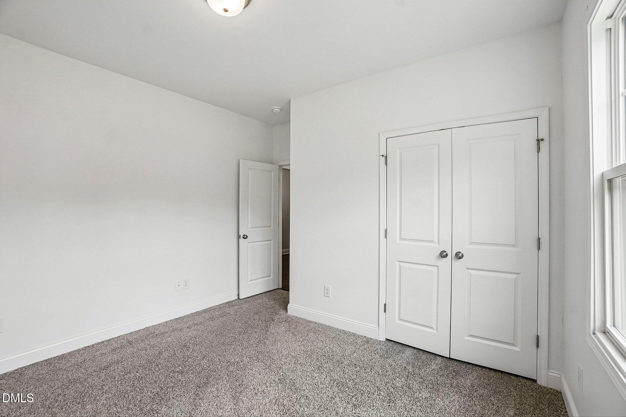 96 Arapahoe Drive Property Photo 17