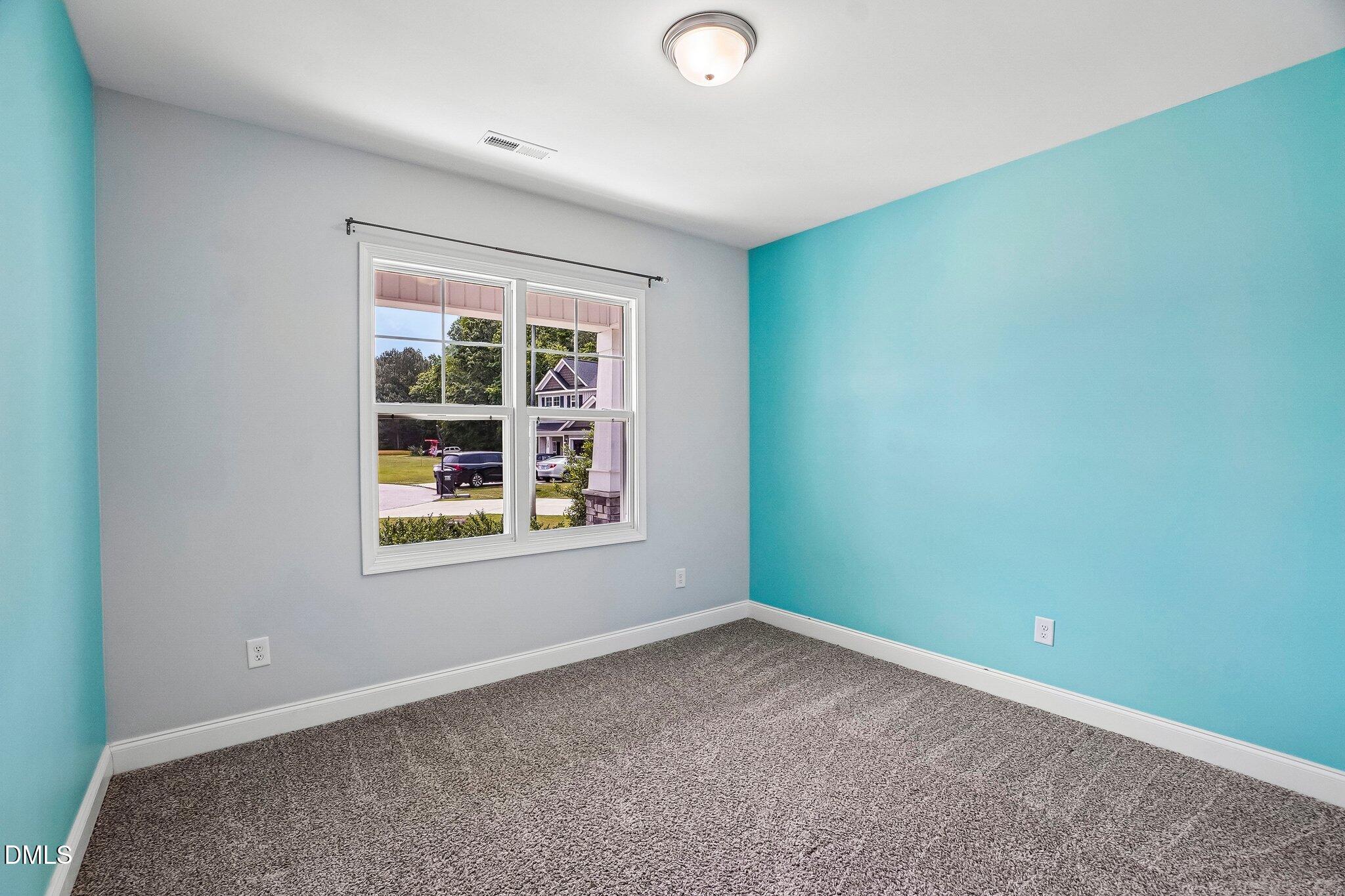 96 Arapahoe Drive Property Photo 18