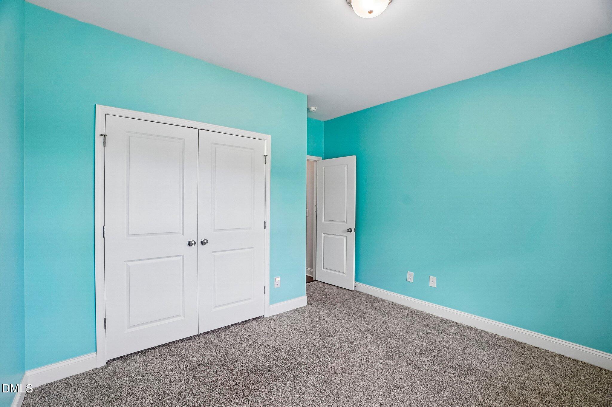 96 Arapahoe Drive Property Photo 19