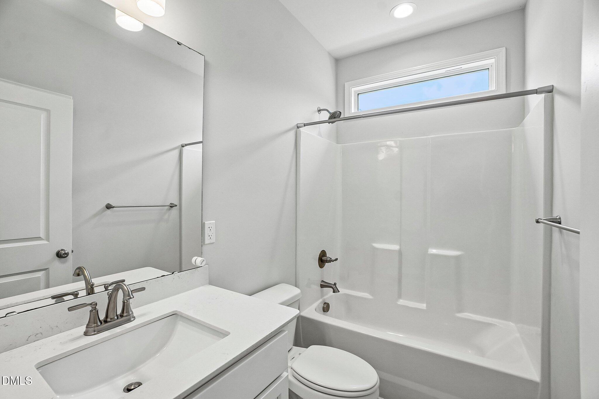 96 Arapahoe Drive Property Photo 20