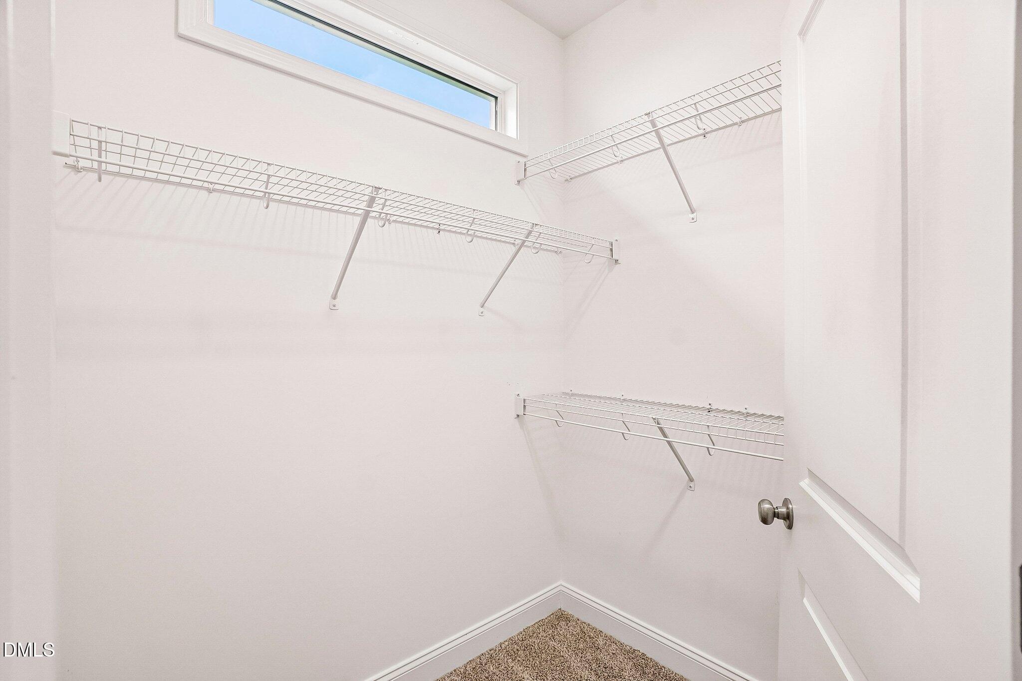 96 Arapahoe Drive Property Photo 21