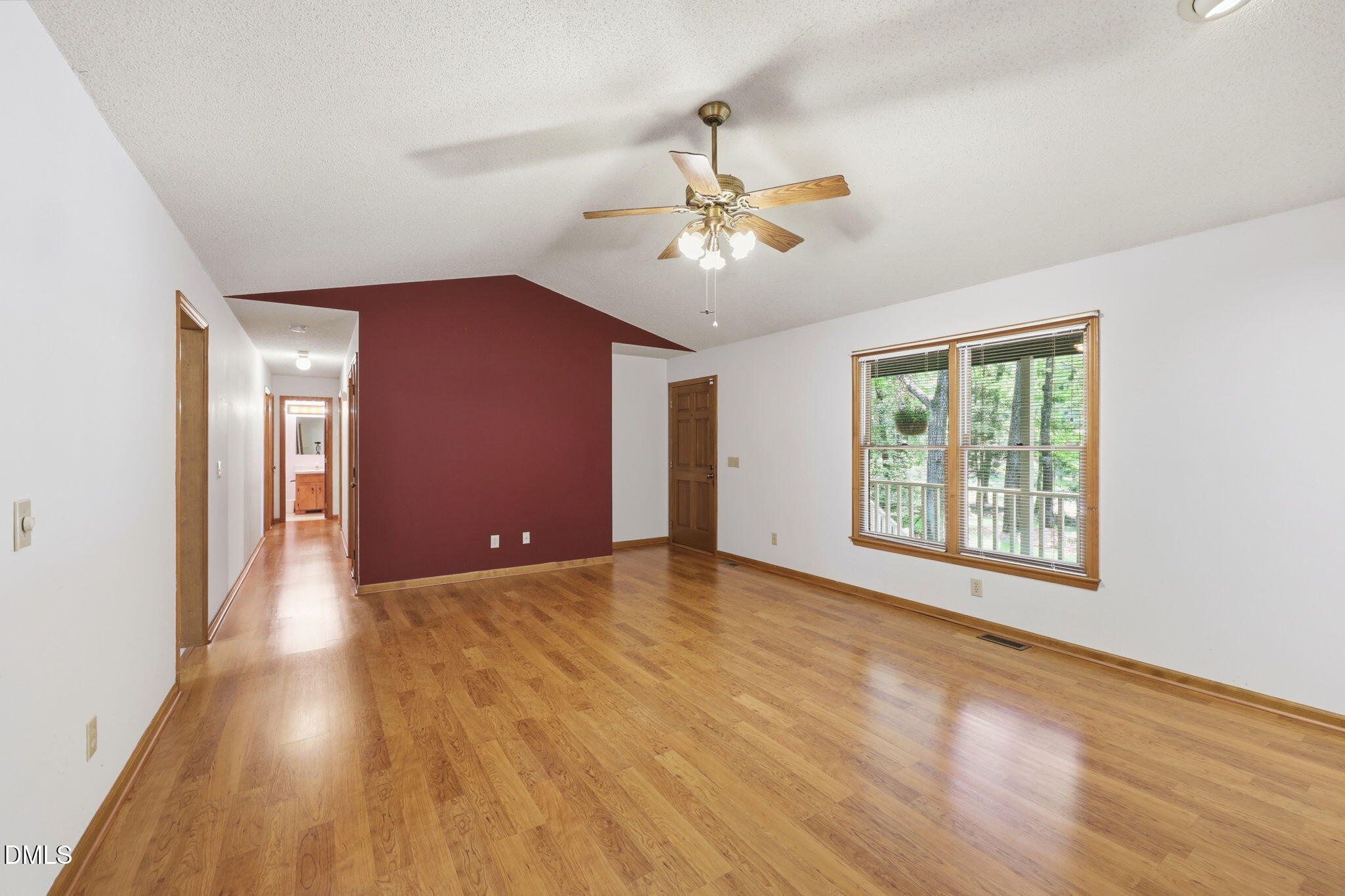 6605 Willow Chase Drive Property Photo 19