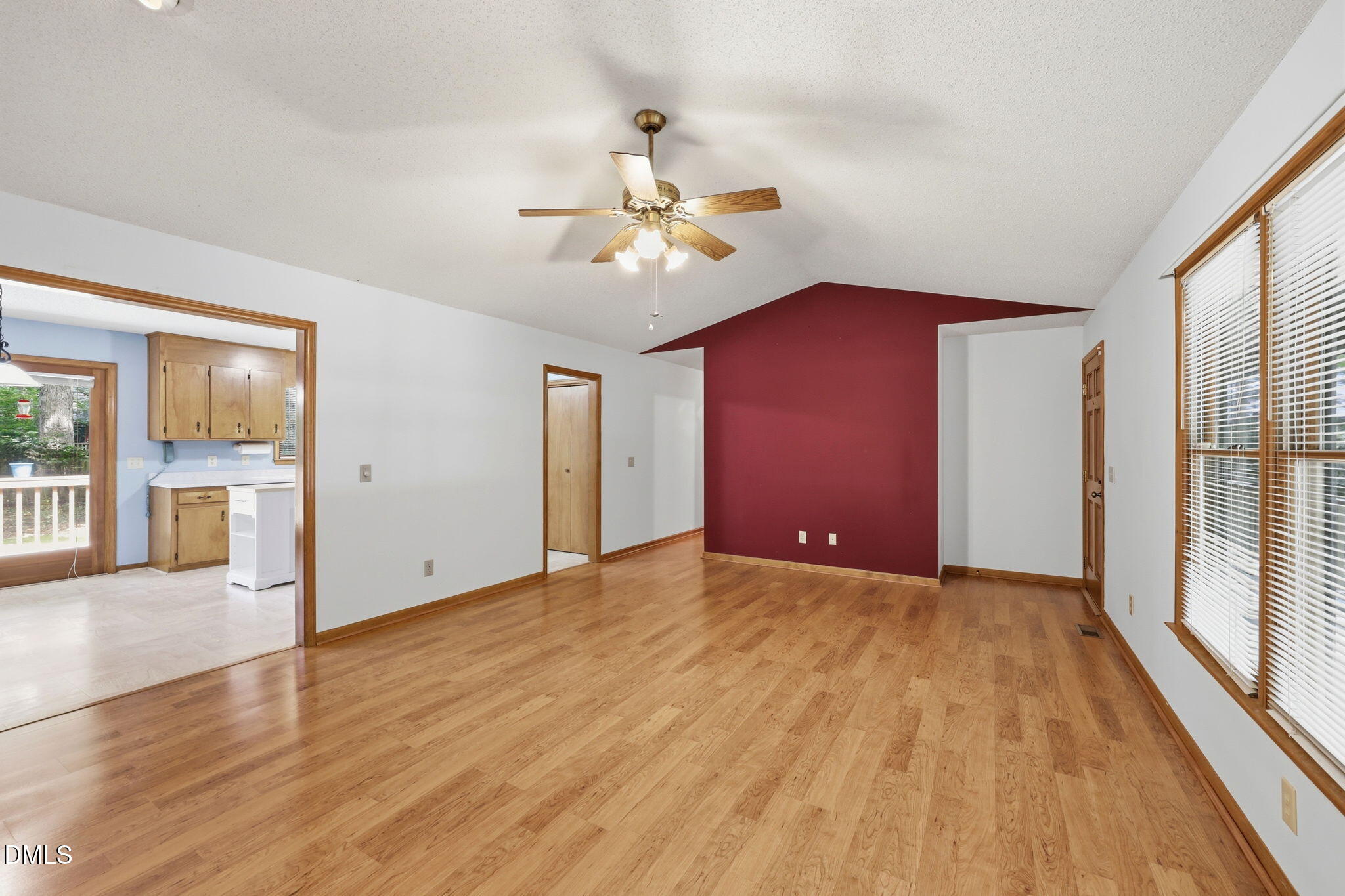 6605 Willow Chase Drive Property Photo 20