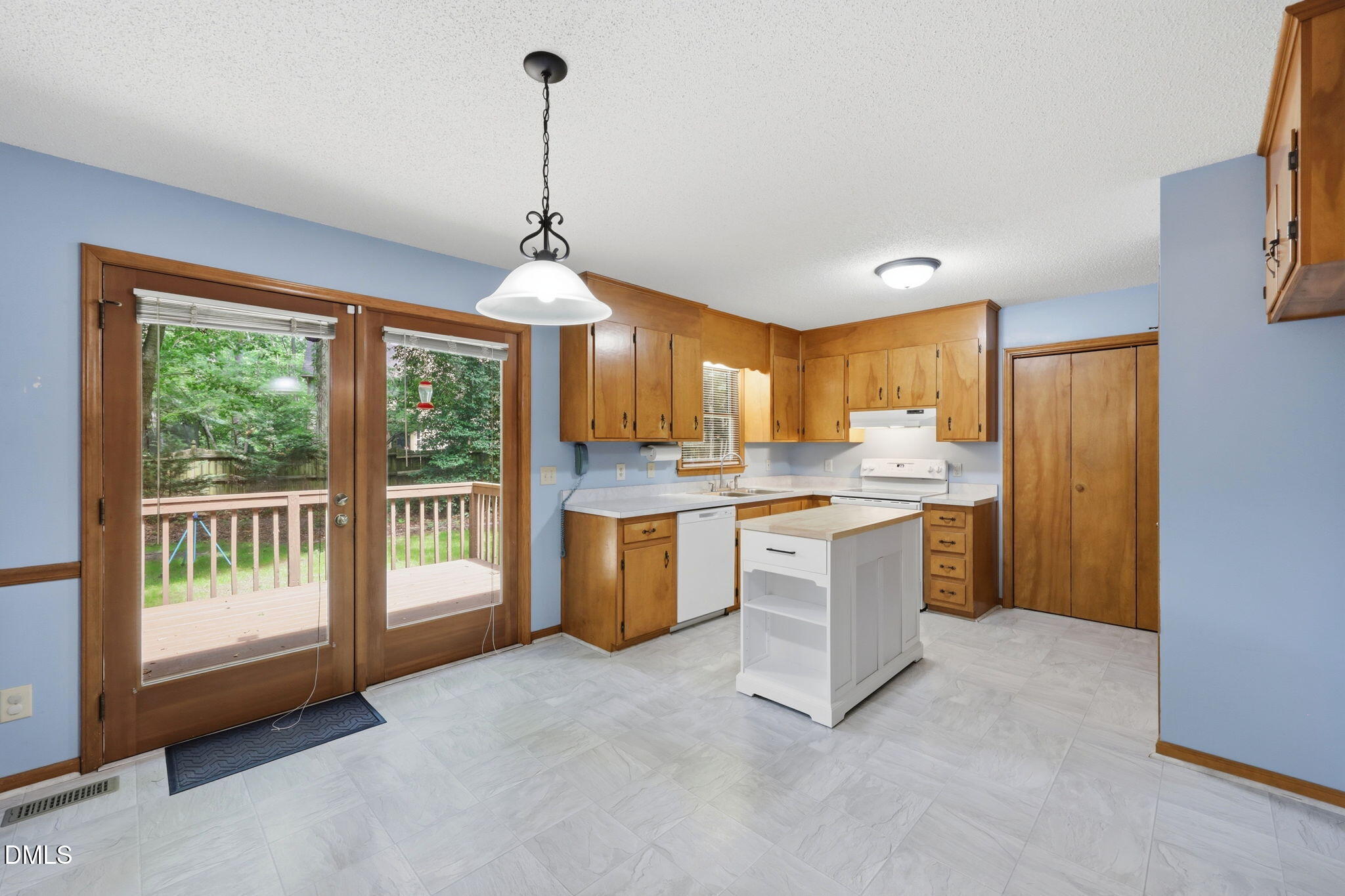 6605 Willow Chase Drive Property Photo 21