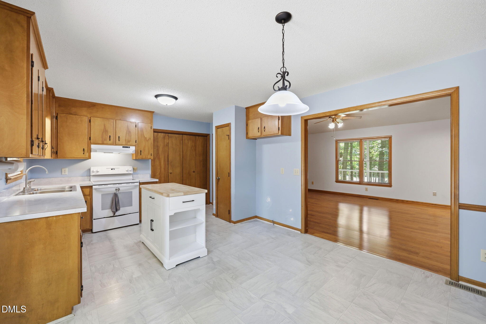 6605 Willow Chase Drive Property Photo 22