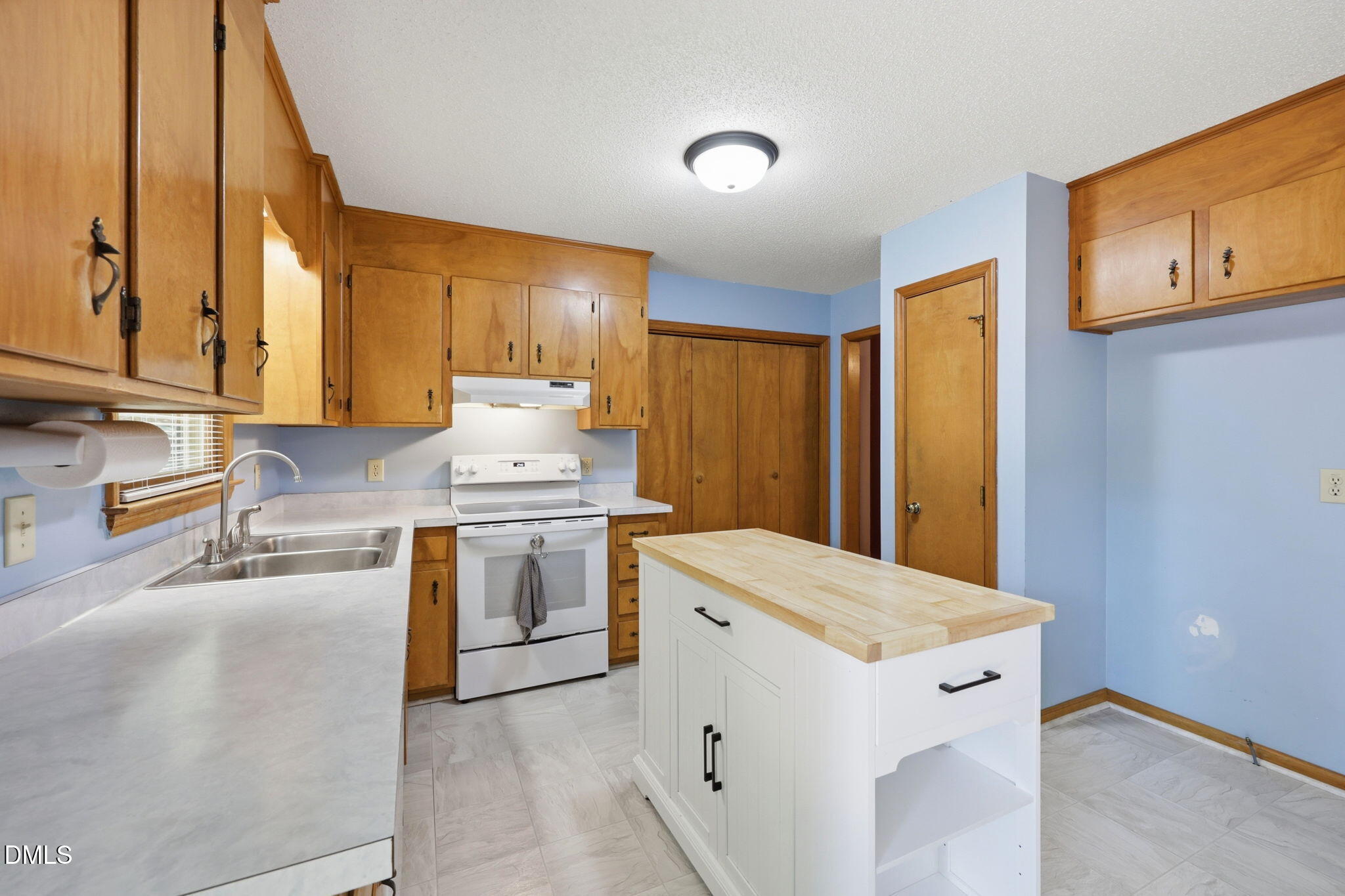 6605 Willow Chase Drive Property Photo 23